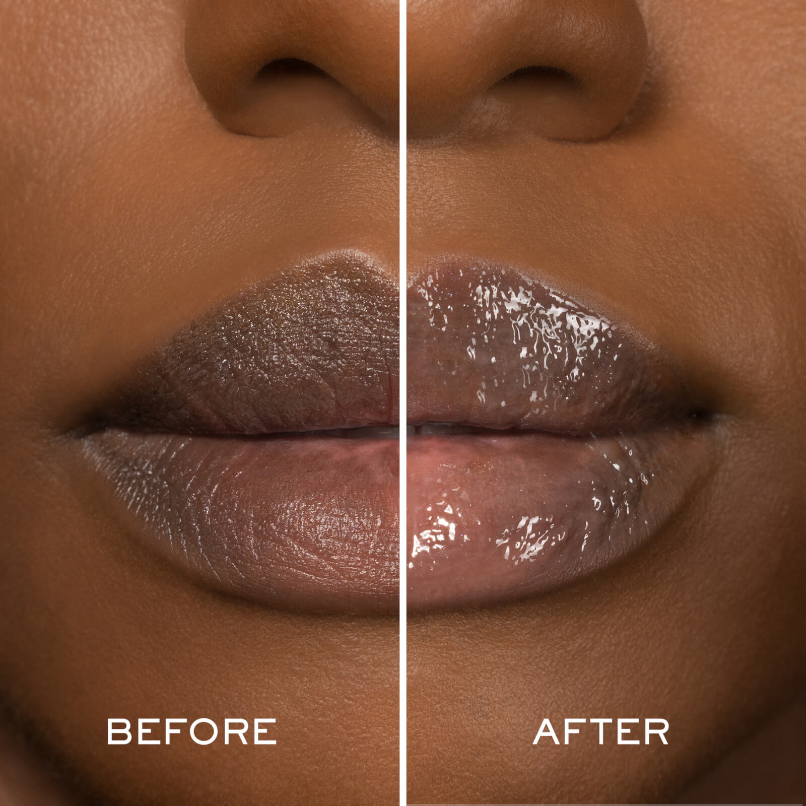 Thumbnail - Lancôme Juicy Tubes Lipgloss 18ml - 02 Spring Fling