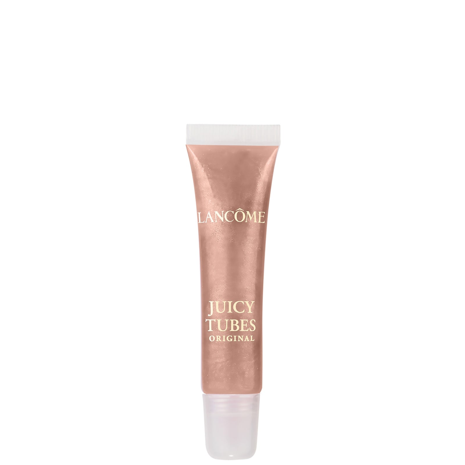Lancôme Juicy Tubes Lip Gloss 15ml (Various Shades) - 09 Hallucination