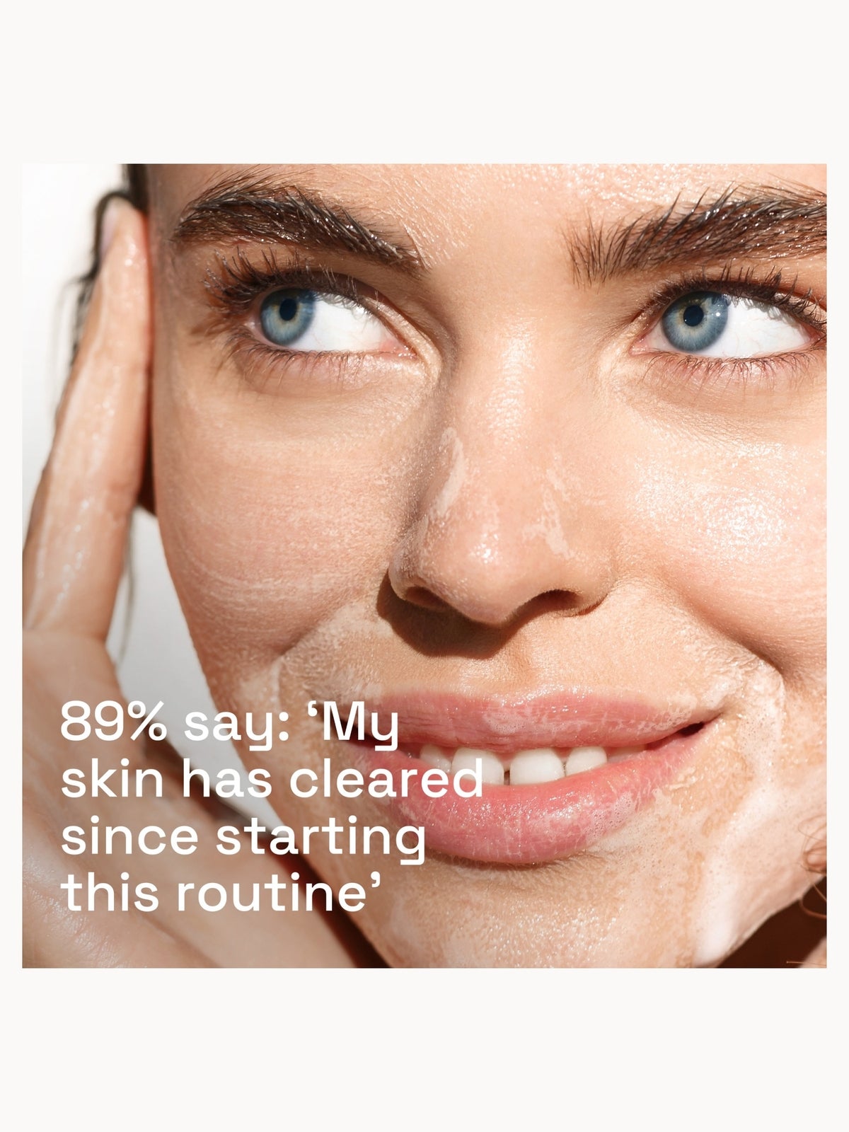 Cetaphil Gentle Clear Blemish Control 3-Step Routine Kit (Worth £46.50) 2