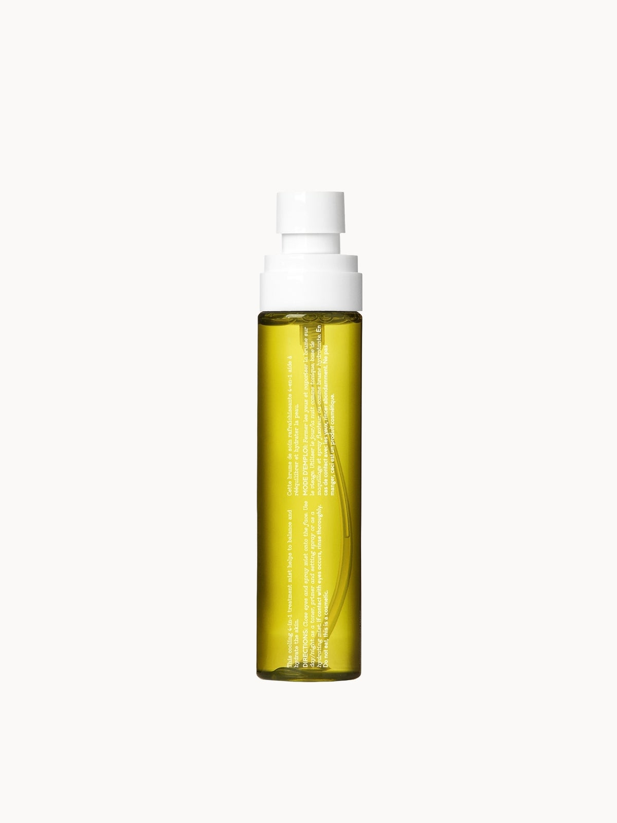 Elemis Superfood Multi Mist 100ml 2