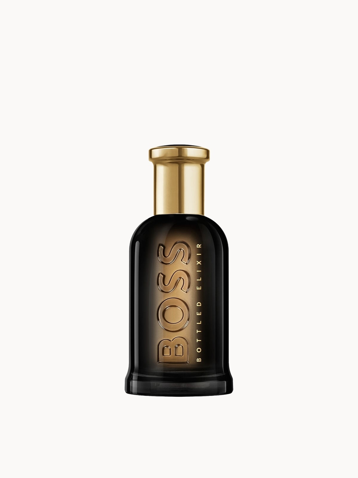 Hugo Boss BOSS Bottled Elixir Parfum Intense for Him 50ml