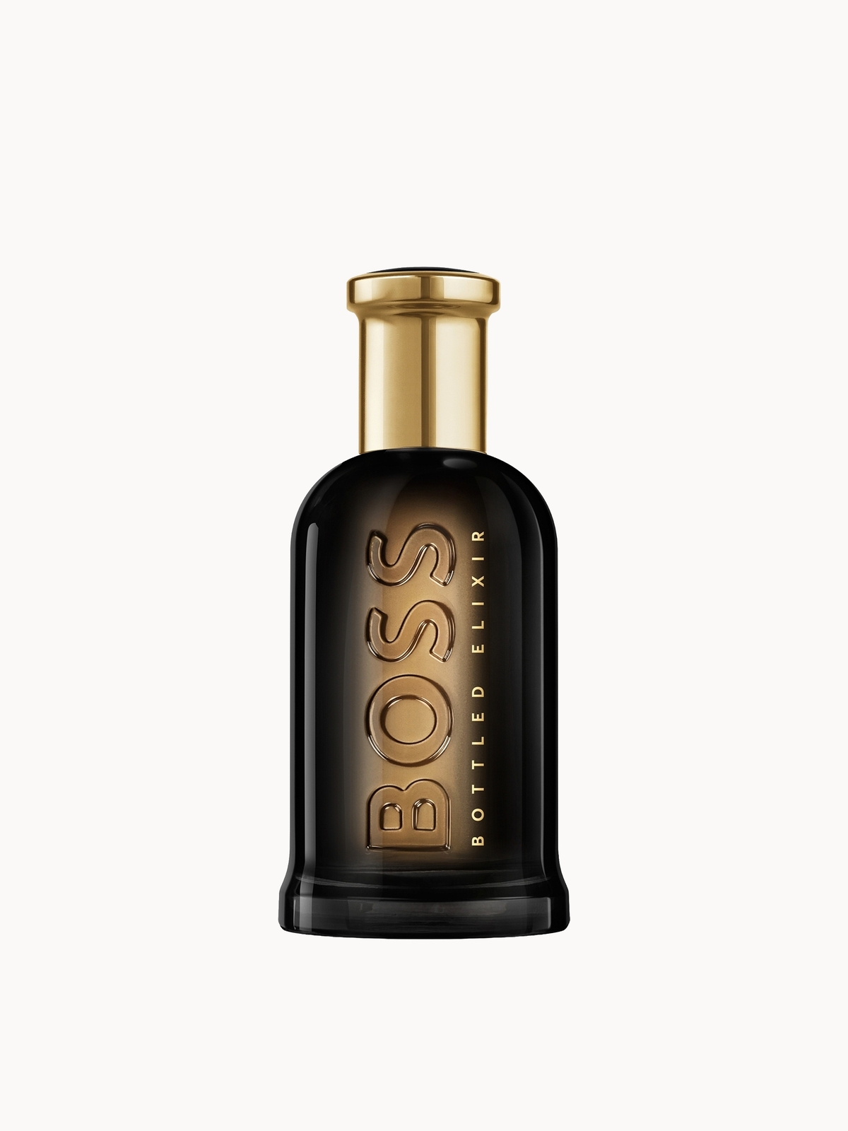 Hugo Boss BOSS Bottled Elixir Parfum Intense for Him 100ml