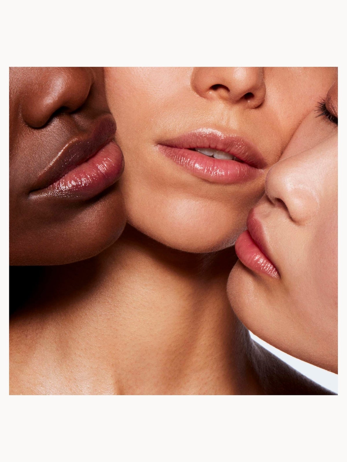 TOM FORD Soleil Lip Blush 3g 4