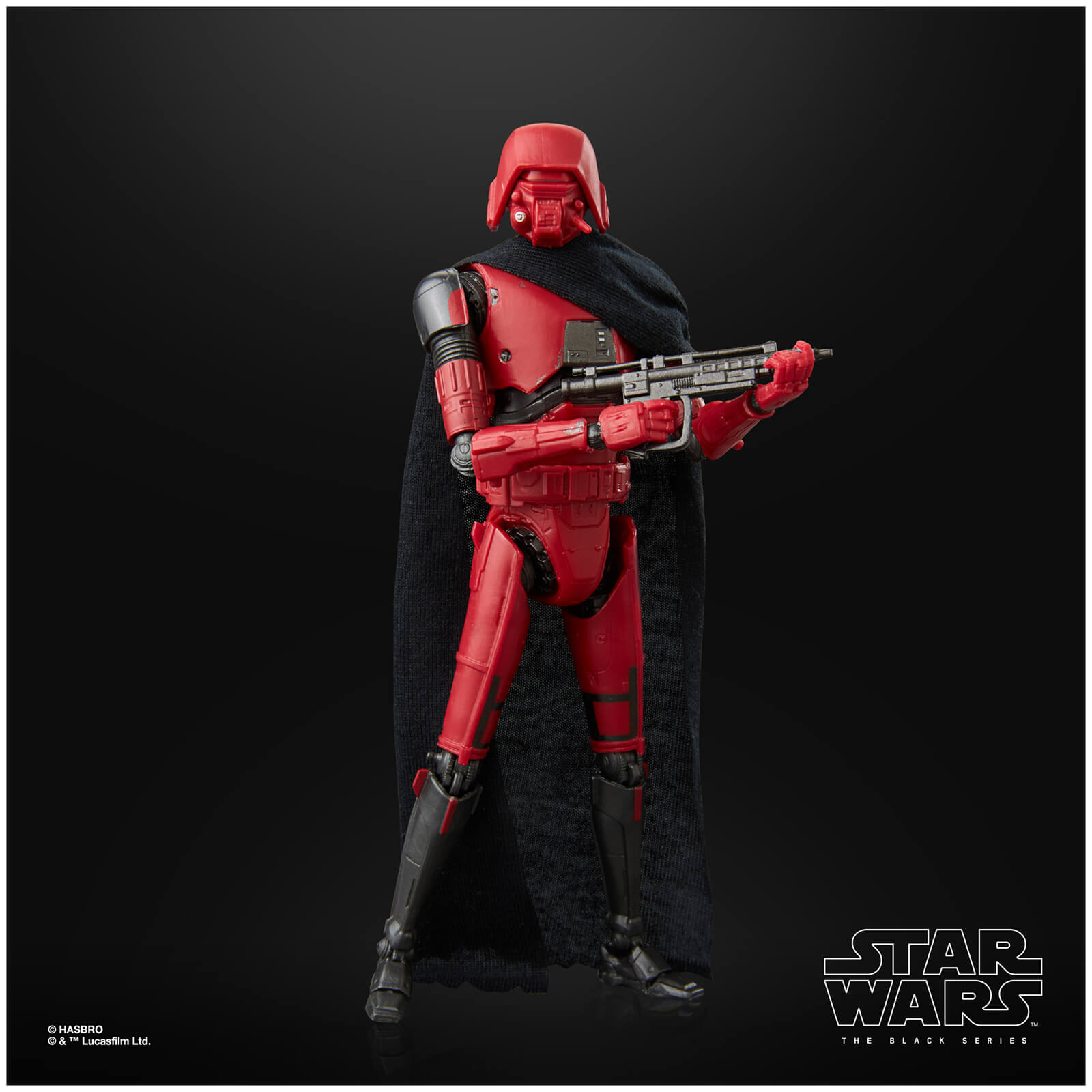 Click to view product details and reviews for Hasbro Star Wars The Black Series Hk 87 Assassin Droid Star Wars Action Figures 6”. Click to view product details and reviews for Hasbro Star Wars The Black Series Hk 87 Assassin Droid Star Wars Action Figures 6”.