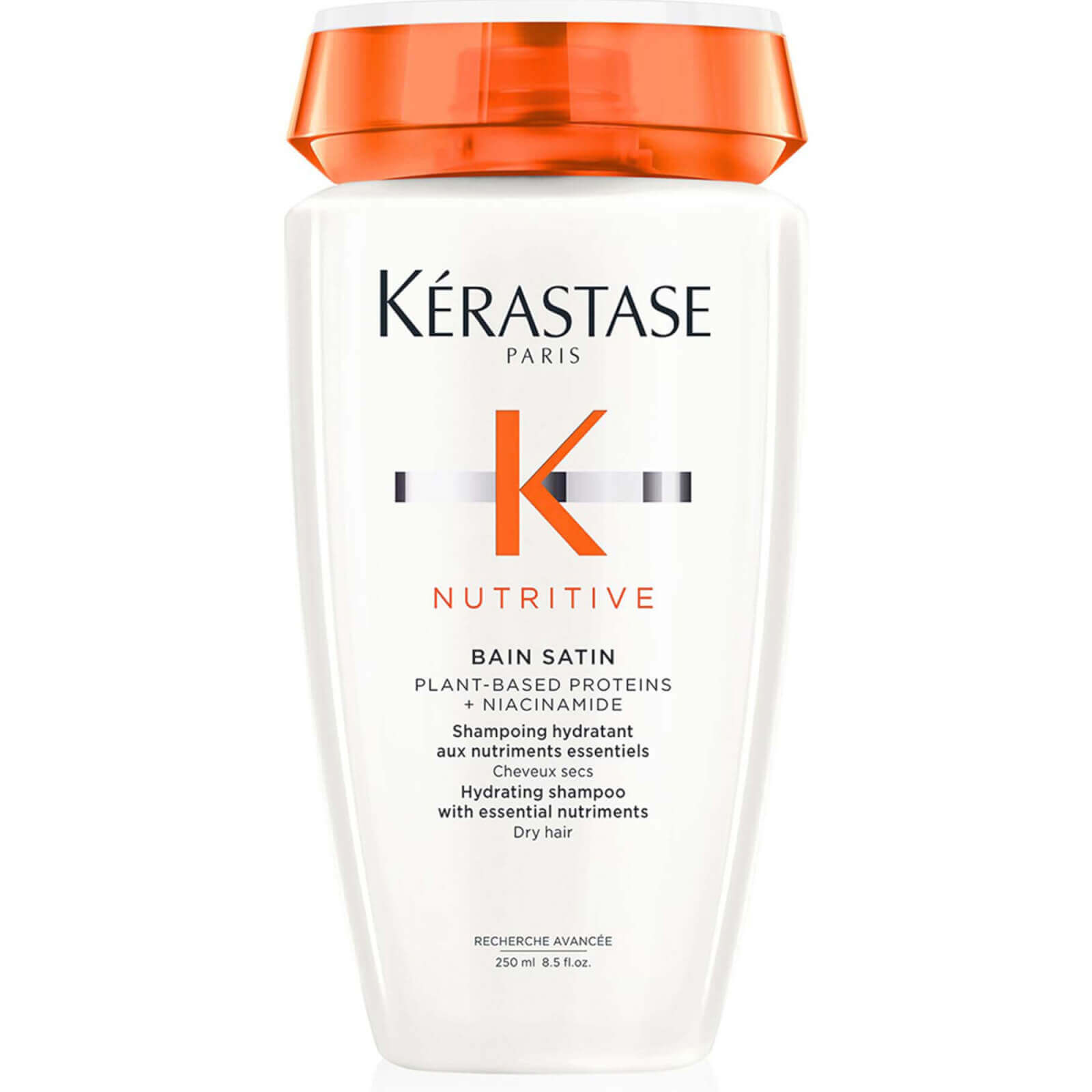 Kérastase Nutritive 8H Magic Serum