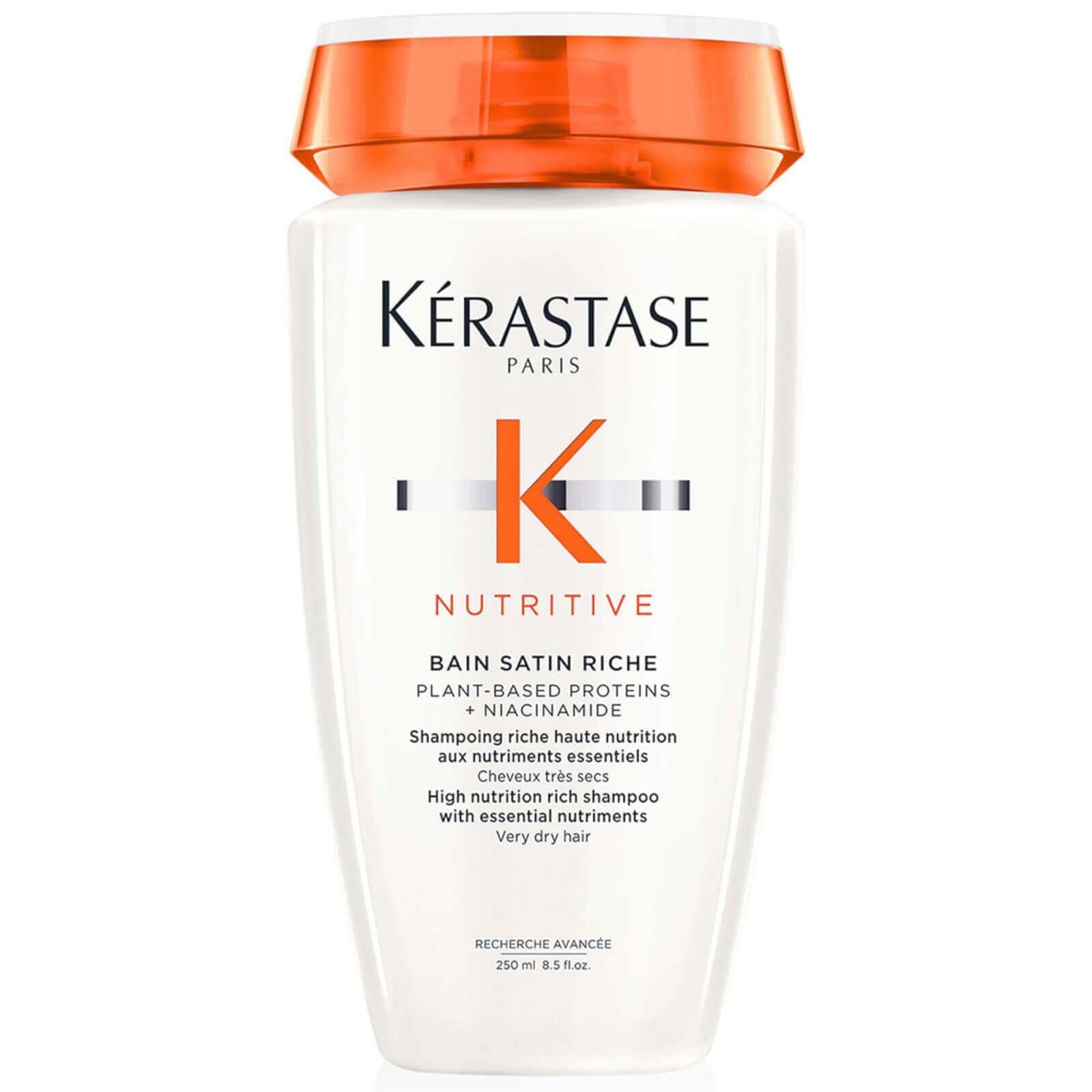 Kérastase Nutritive 8H Magic Serum