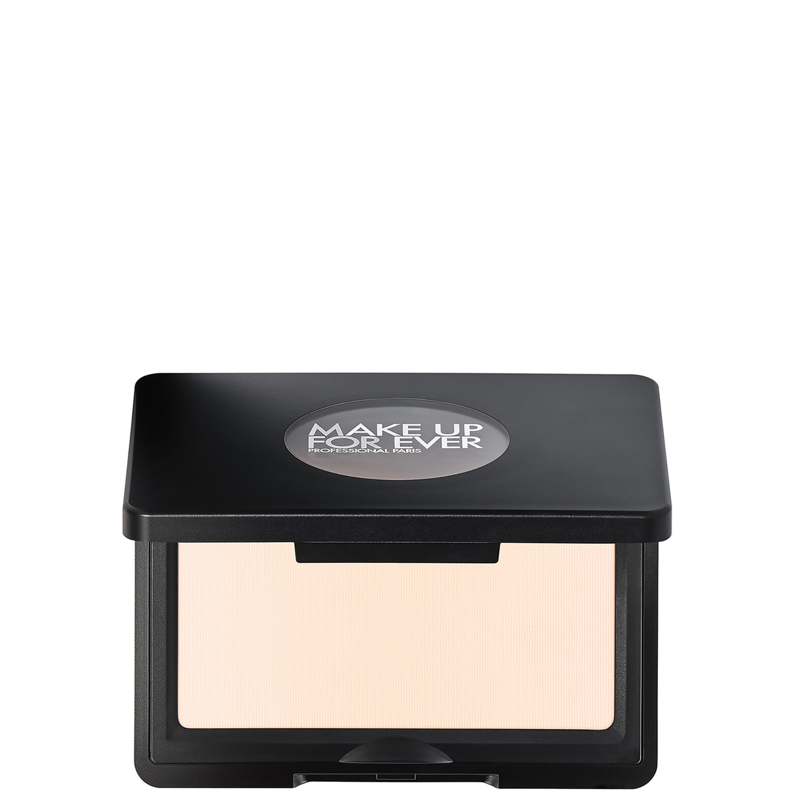 MAKE UP FOR EVER Artist Face Powders Highlighter 4g (Various Shades) - H100 - Cheerful Beige