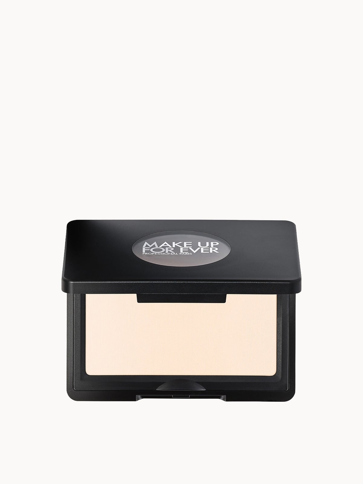 MAKE UP FOR EVER Artist Face Powders Highlighter 4g (Various Shades) - H100 - Cheerful Beige