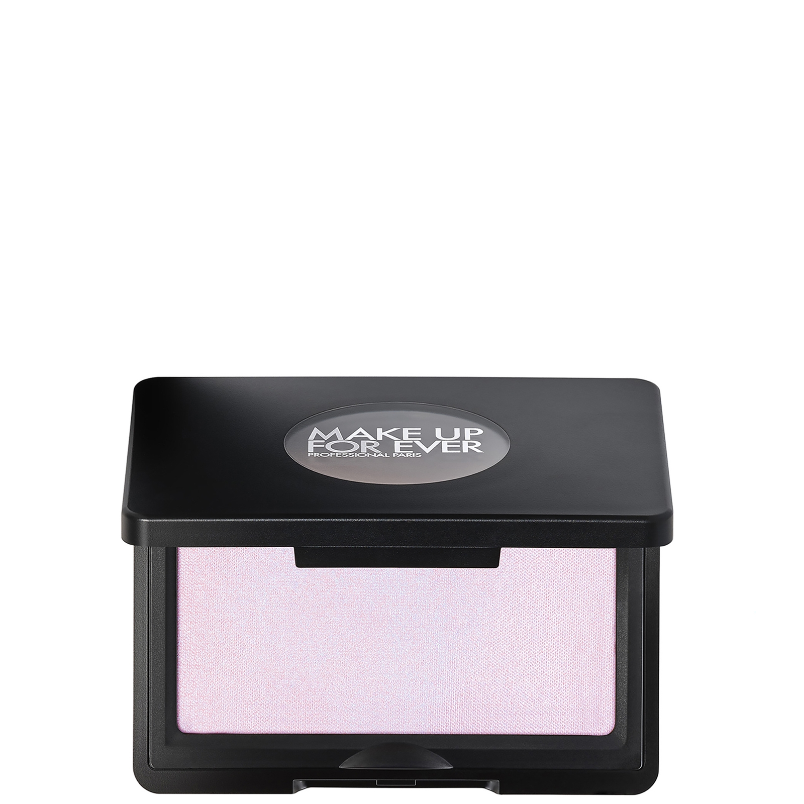 MAKE UP FOR EVER Artist Face Powders Highlighter 4g (Various Shades) - H120 - Bouncy Lilac