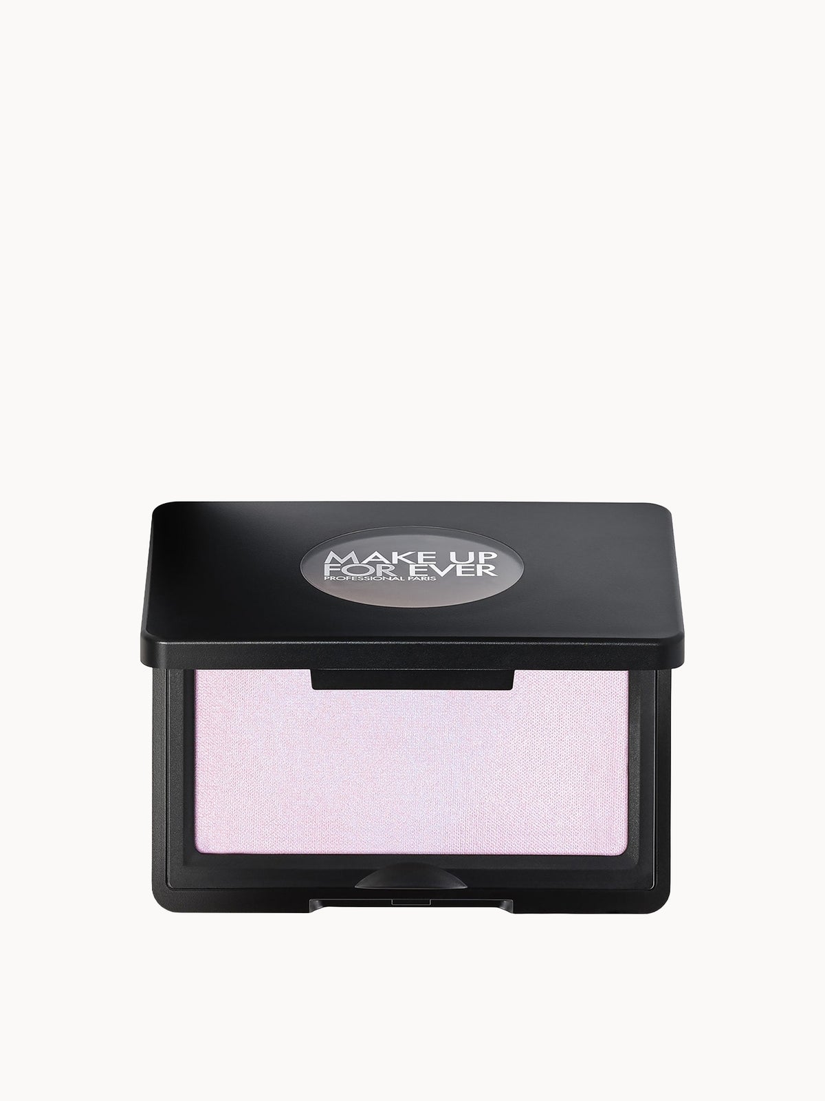MAKE UP FOR EVER Artist Face Powders Highlighter 4g (Various Shades) - H120 - Bouncy Lilac