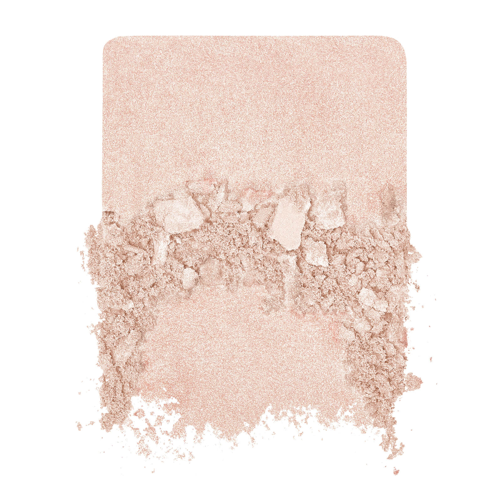 MAKE UP FOR EVER Artist Face Powders Highlighter 4g (Various Shades) - H130 - Wherever Pearl 3