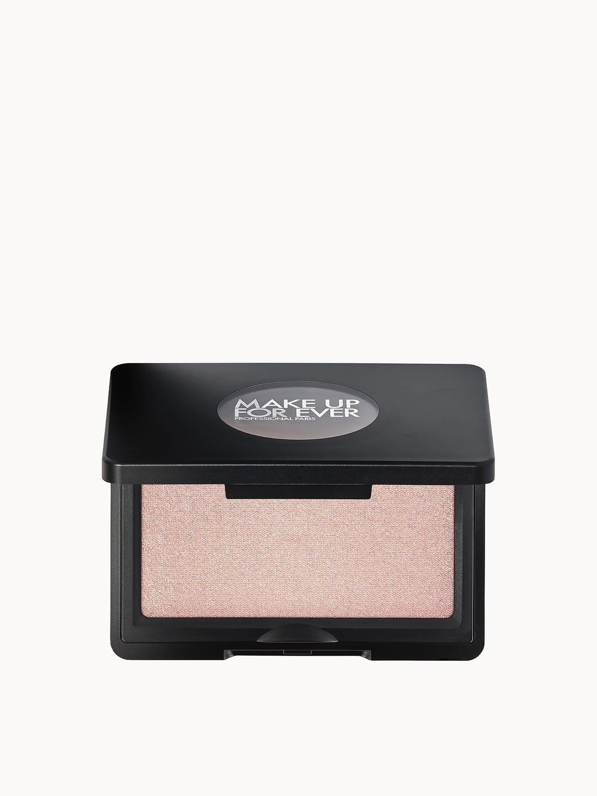 MAKE UP FOR EVER Artist Face Powders Highlighter 4g (Various Shades) - H130 - Wherever Pearl