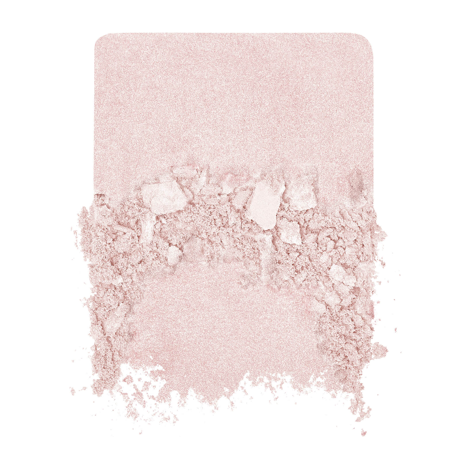 MAKE UP FOR EVER Artist Face Powders Highlighter 4g (Various Shades) - H140 - Sparkling Quartz 3