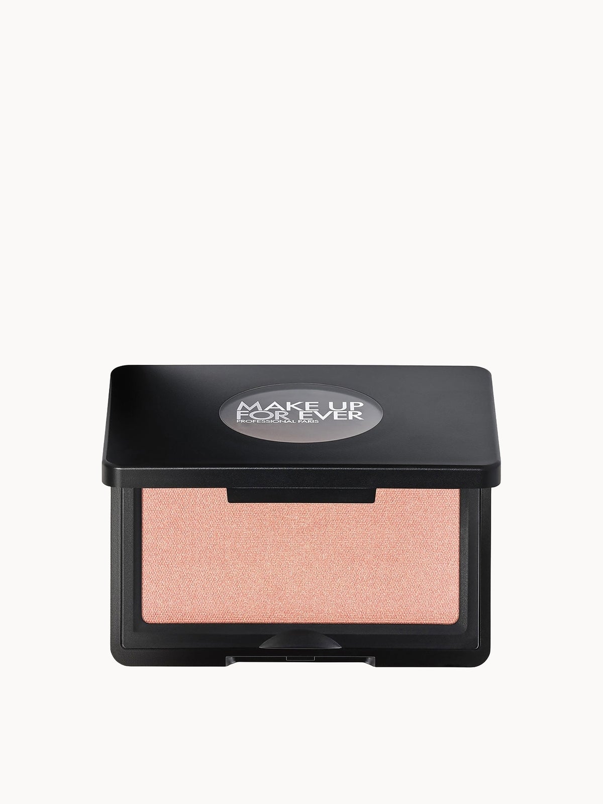 MAKE UP FOR EVER Artist Face Powders Blush 4g (Various Shades) - B200 - Rebel Blossom