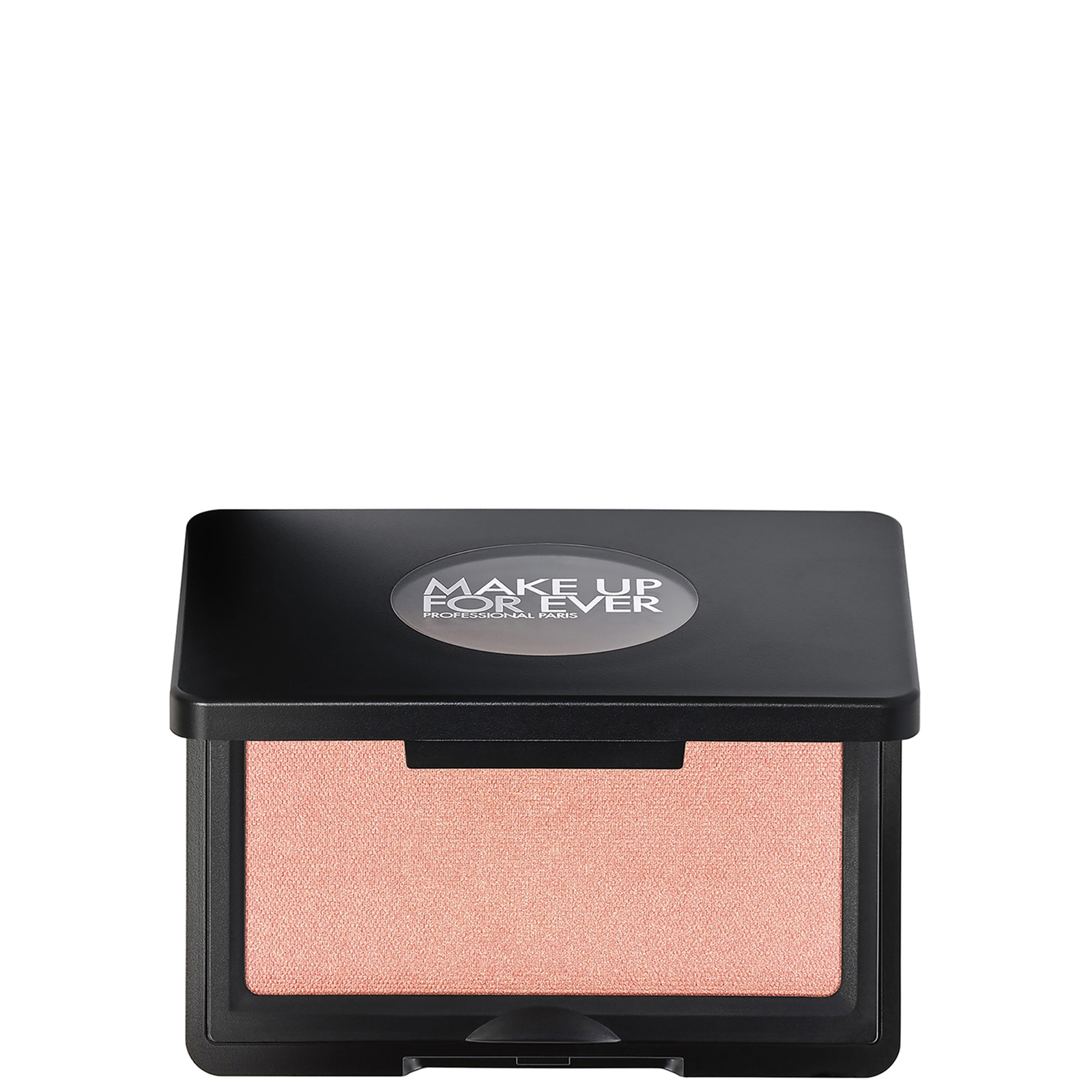 MAKE UP FOR EVER Artist Face Powders Blush 4g (Various Shades) - B200 - Rebel Blossom