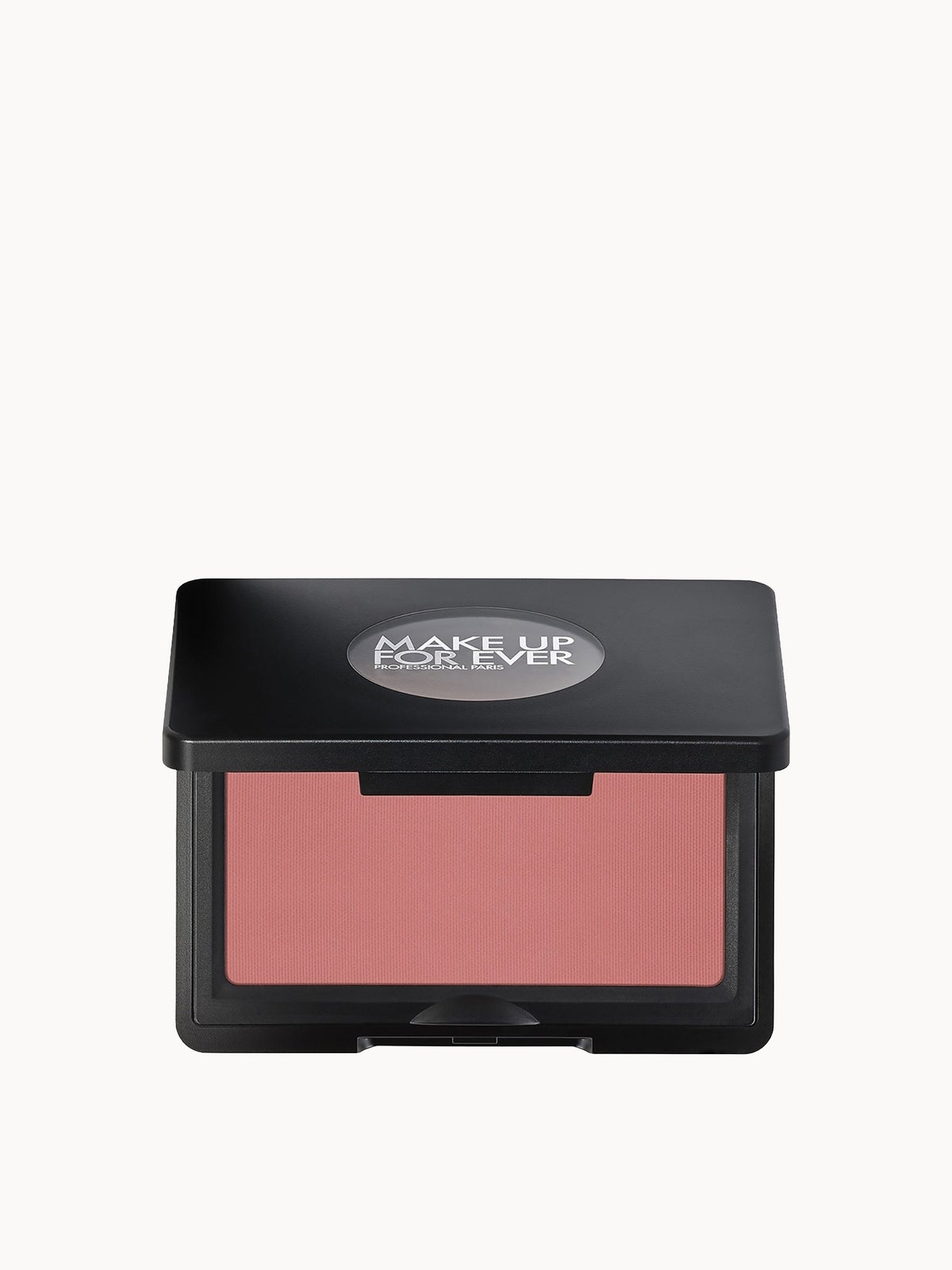 MAKE UP FOR EVER Artist Face Powders Blush 4g (Various Shades) - B230 - Wherever Rose