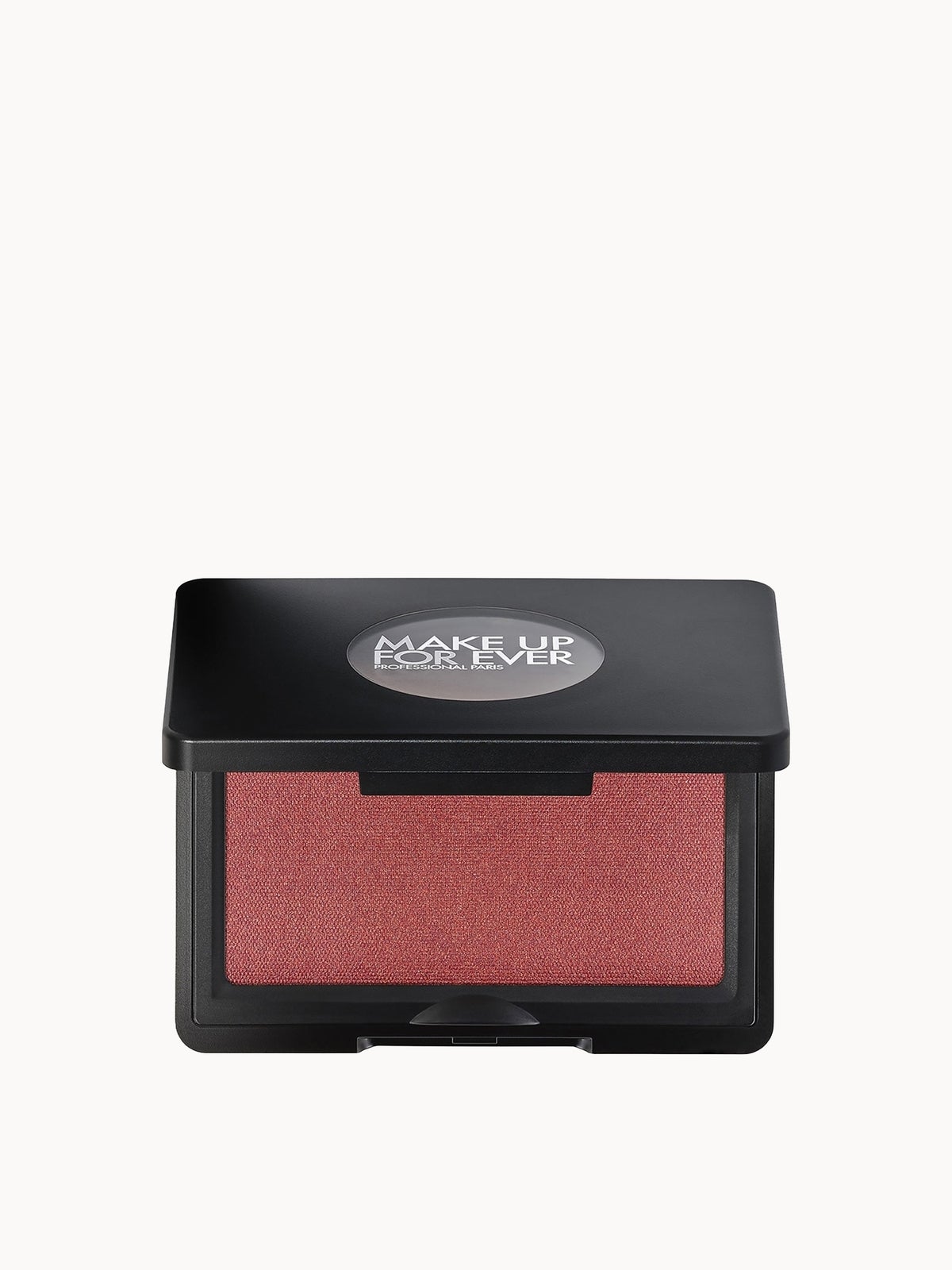 MAKE UP FOR EVER Artist Face Powders Blush 4g (Various Shades) - B240 - Cheeky Cherry