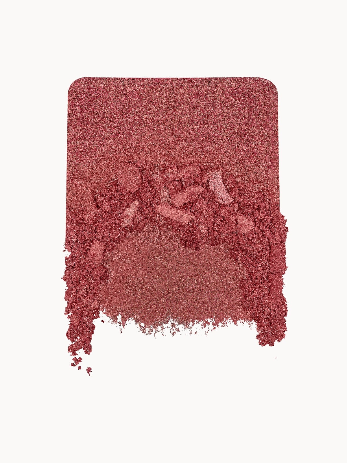 MAKE UP FOR EVER Artist Face Powders Blush 4g (Various Shades) - B240 - Cheeky Cherry 3