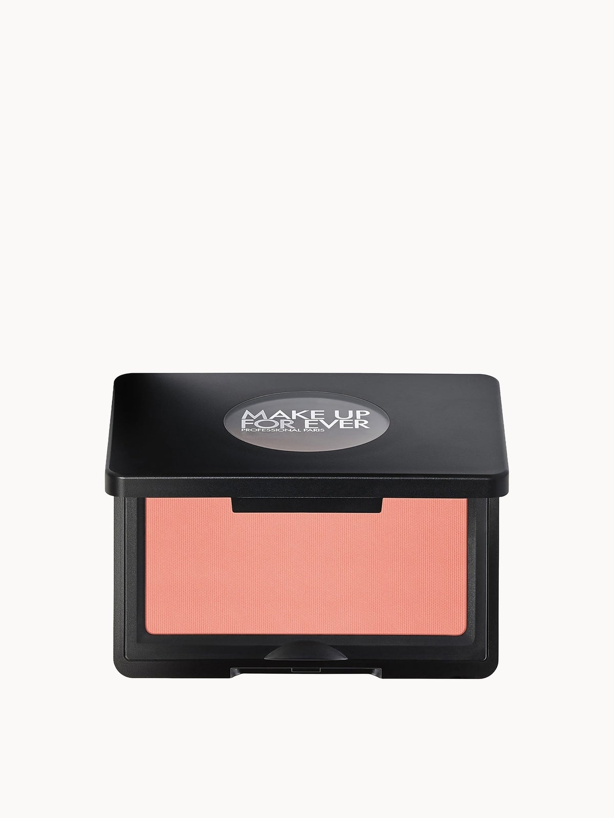 Make Up For Ever Make Up For Ever Artist Blush Blendable Intense Cheek Blush Powder 5g B300- Passionate Peach