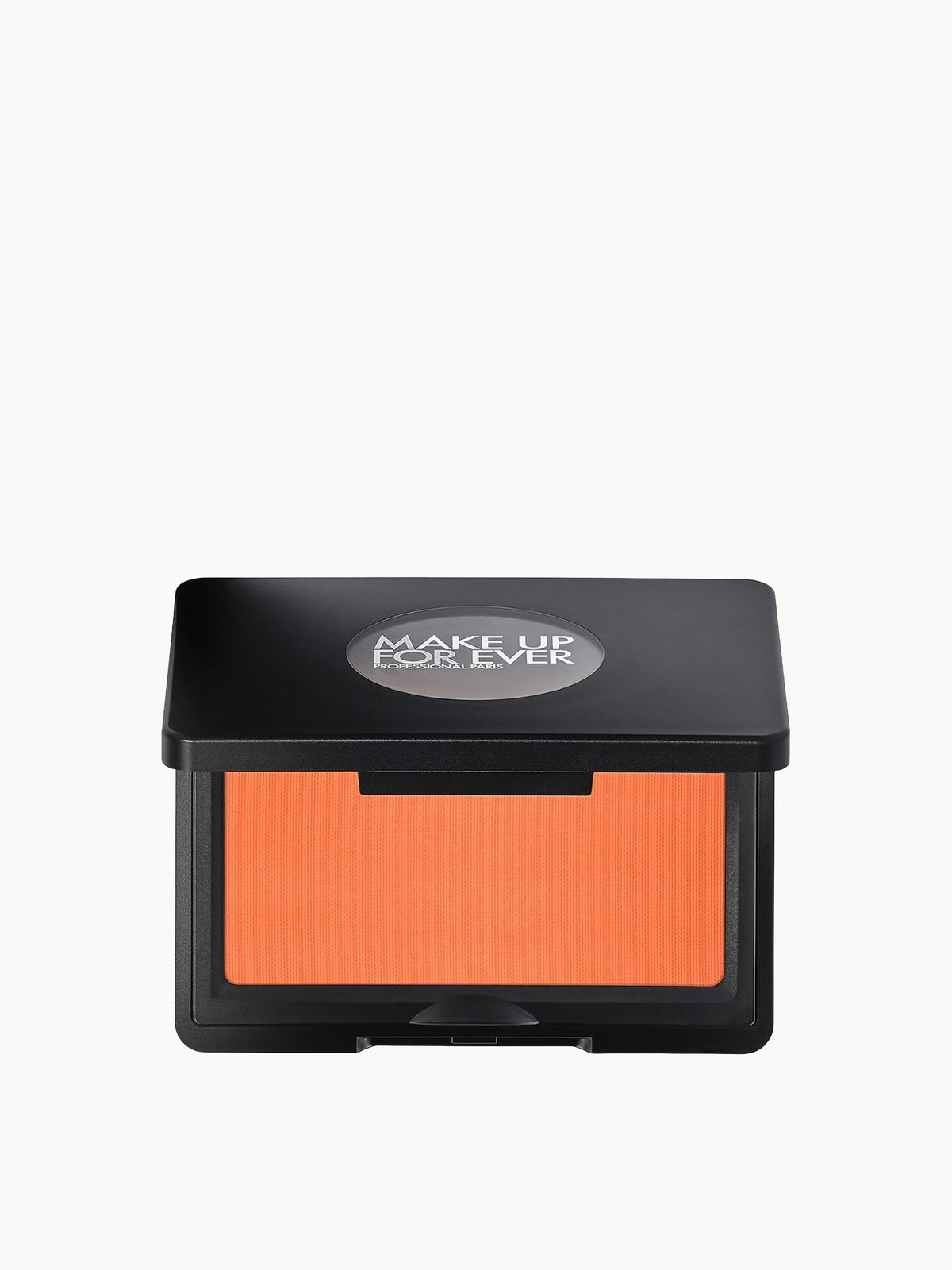 MAKE UP FOR EVER Artist Face Powders Blush 4g (Various Shades) - B330 - Positive Papaya