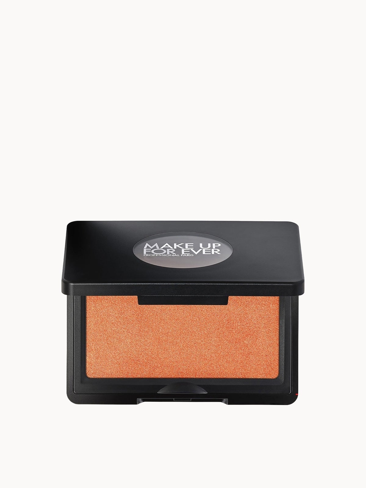 MAKE UP FOR EVER Artist Face Powders Blush 4g (Various Shades) - B360 - Hot Lava