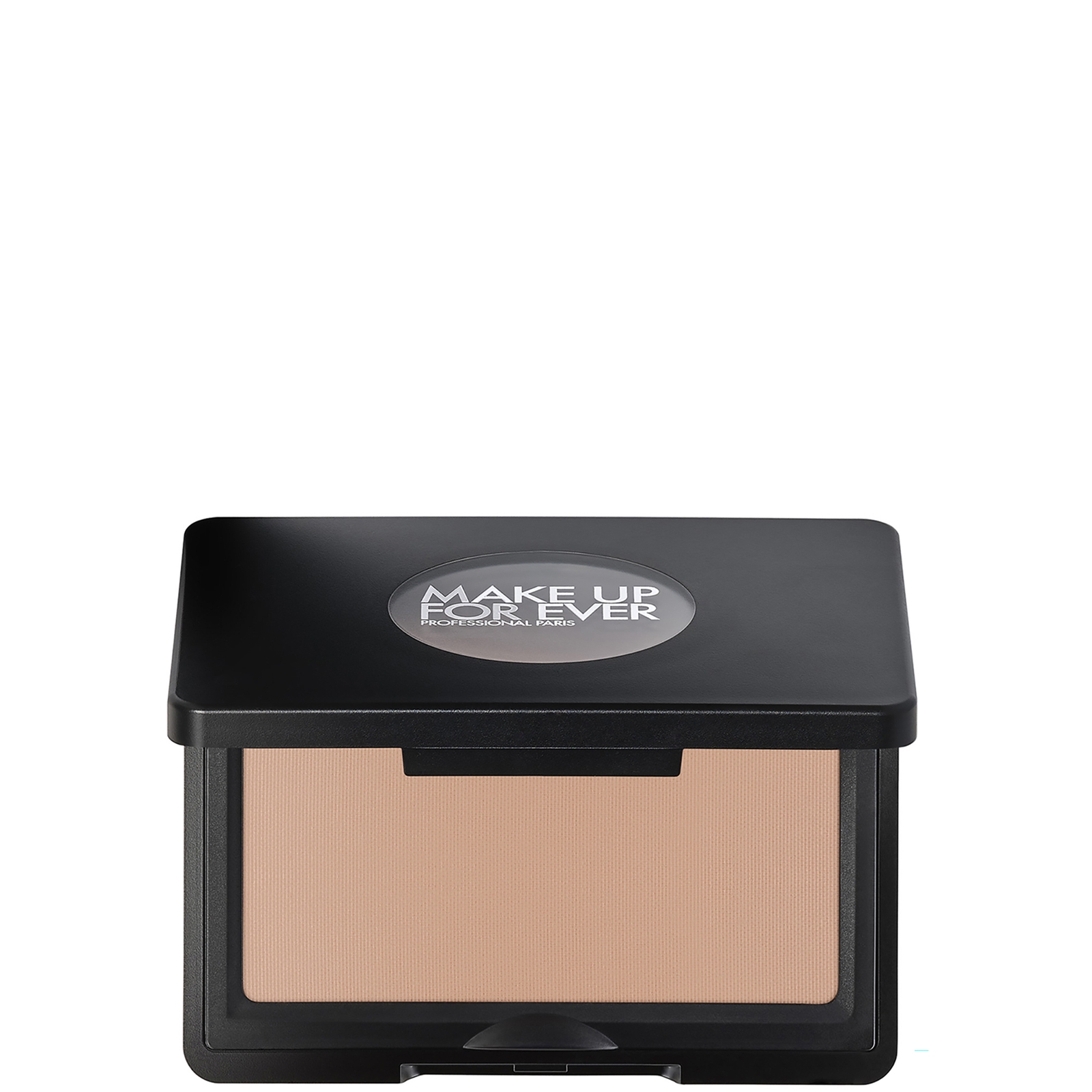 MAKE UP FOR EVER Artist Face Powders Sculpt 4g (Various Shades) - S400 - Precious Latte