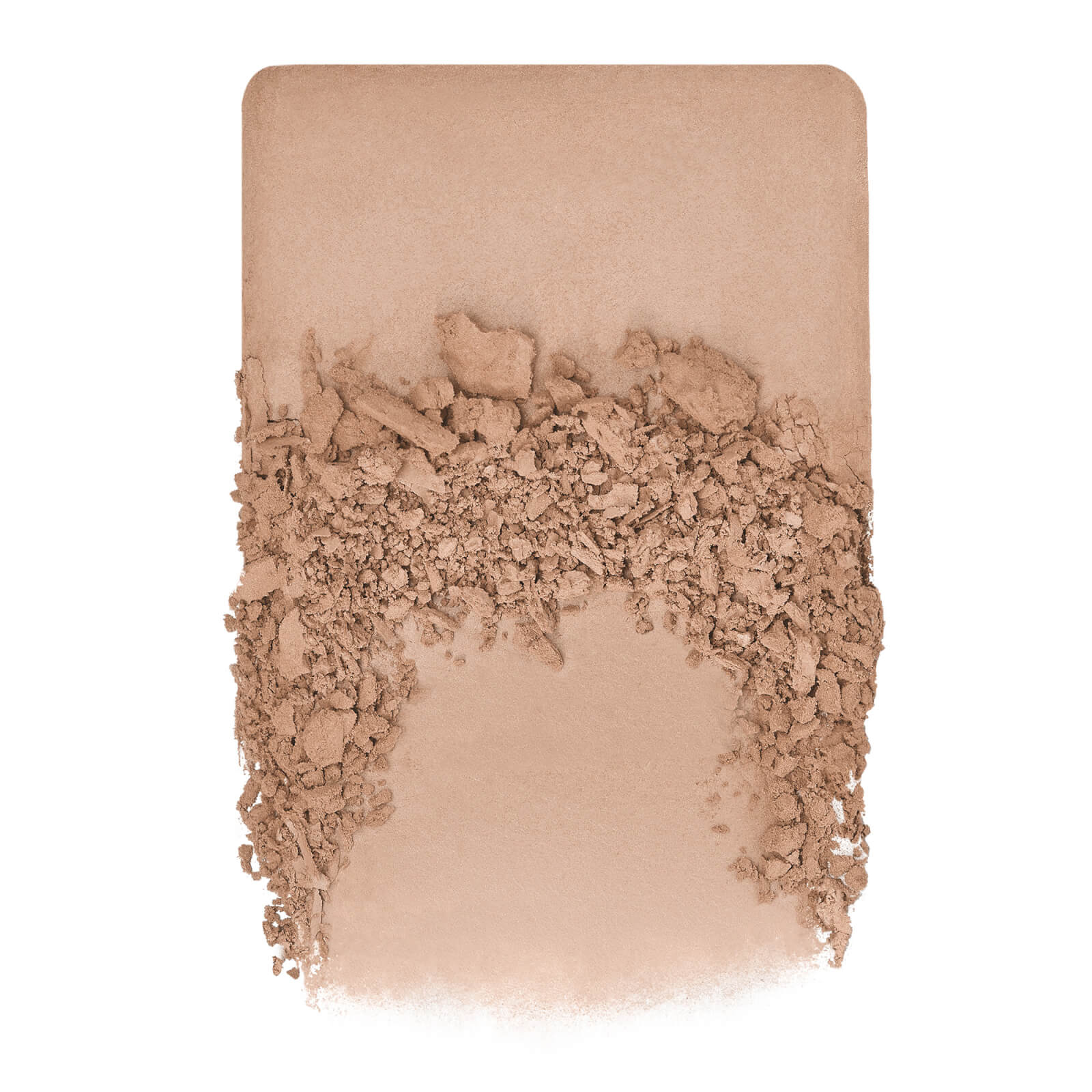 MAKE UP FOR EVER Artist Face Powders Sculpt 4g (Various Shades) - S400 - Precious Latte 3