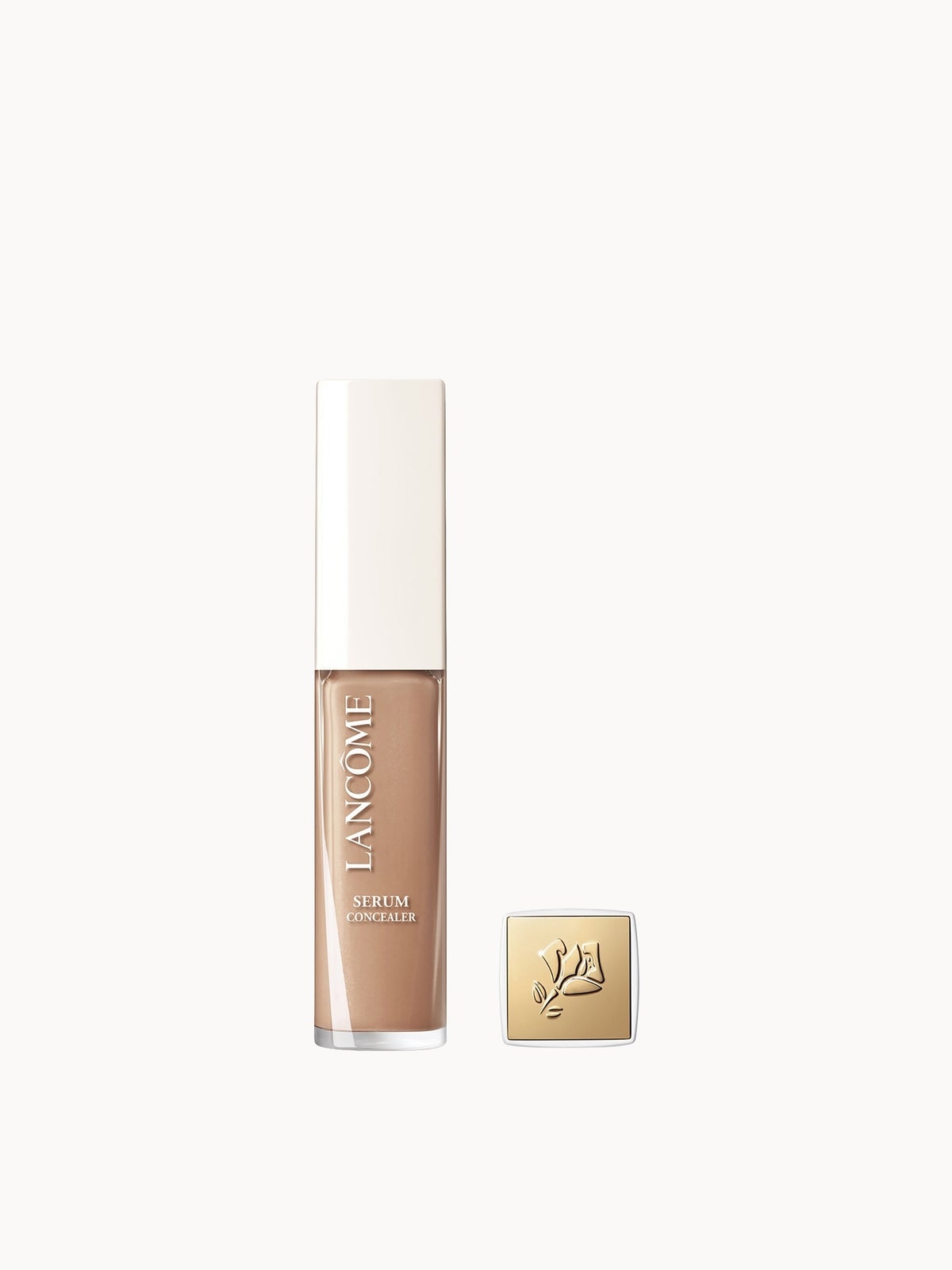 Lancôme Teint Idole Ultra Wear Care & Glow Concealer 430C - Image 6