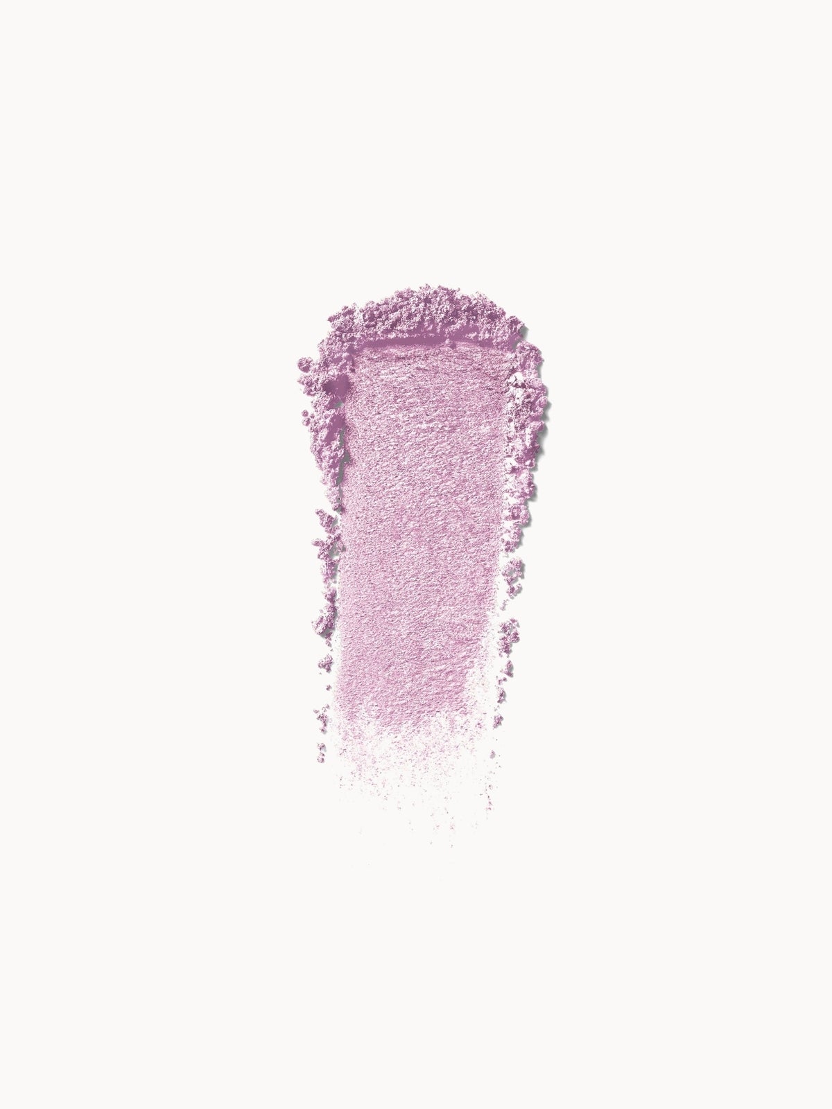 Clinique All About Shadow Eyeshadow 1.9g (Various Shades) - Lagoon 2
