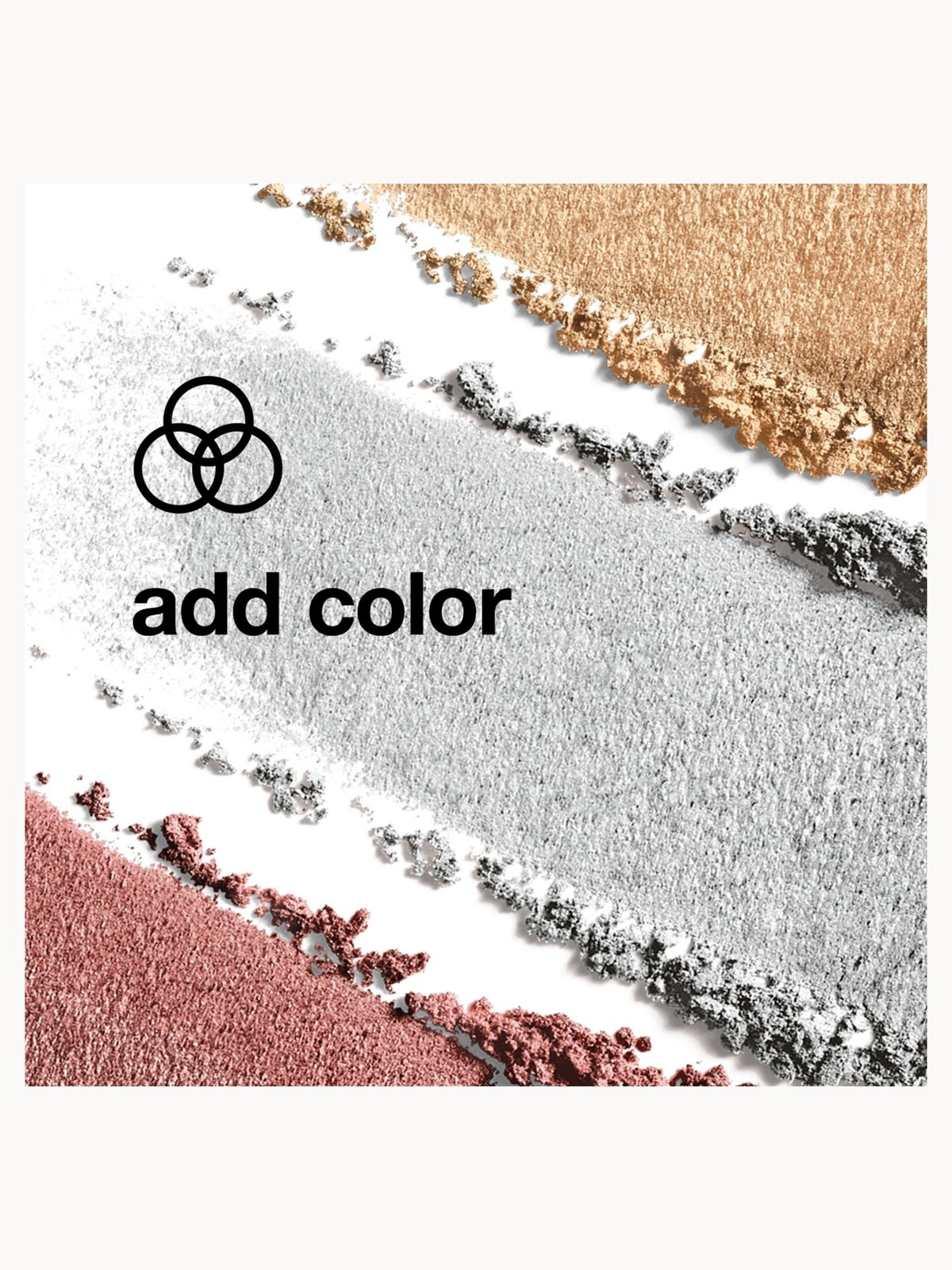 Clinique All About Shadow Eyeshadow 1.9g (Various Shades) - Lagoon 3