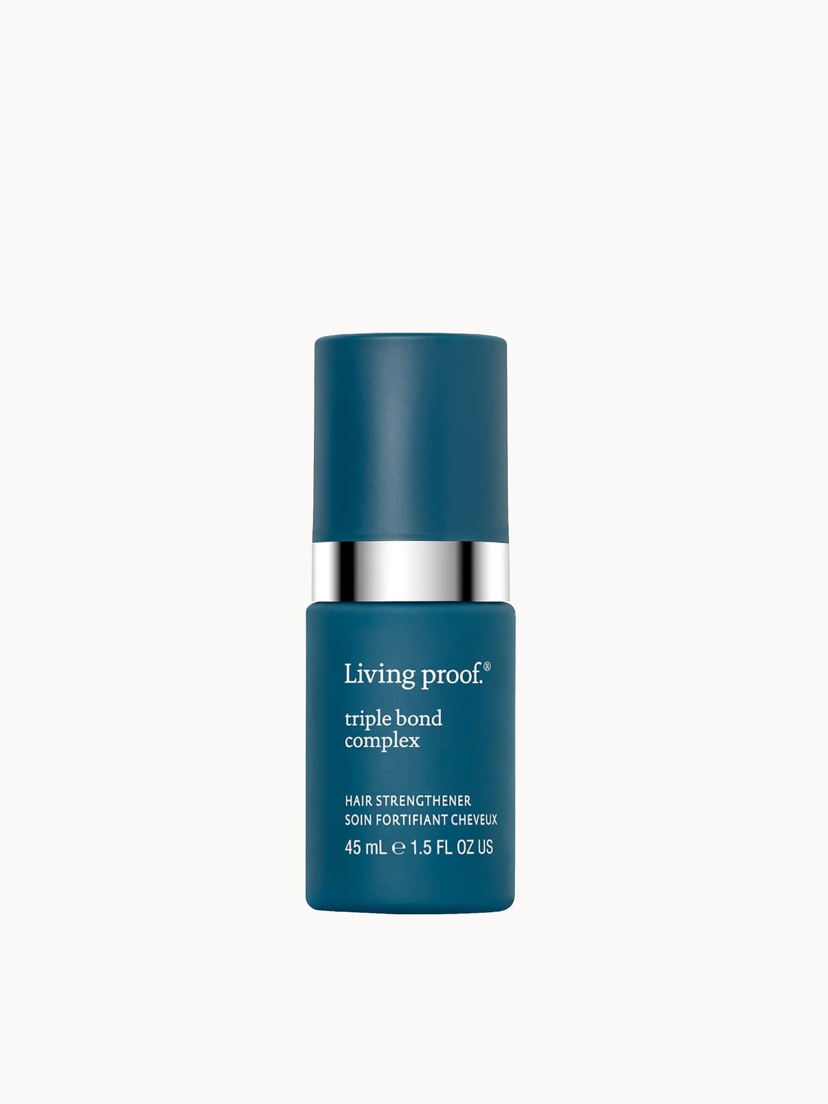Living Proof Style Without Compromise Duo 3