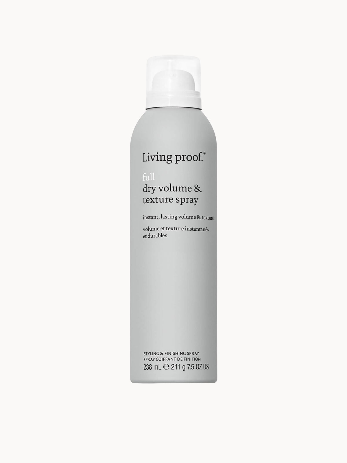 Living Proof Style Without Compromise Duo 2