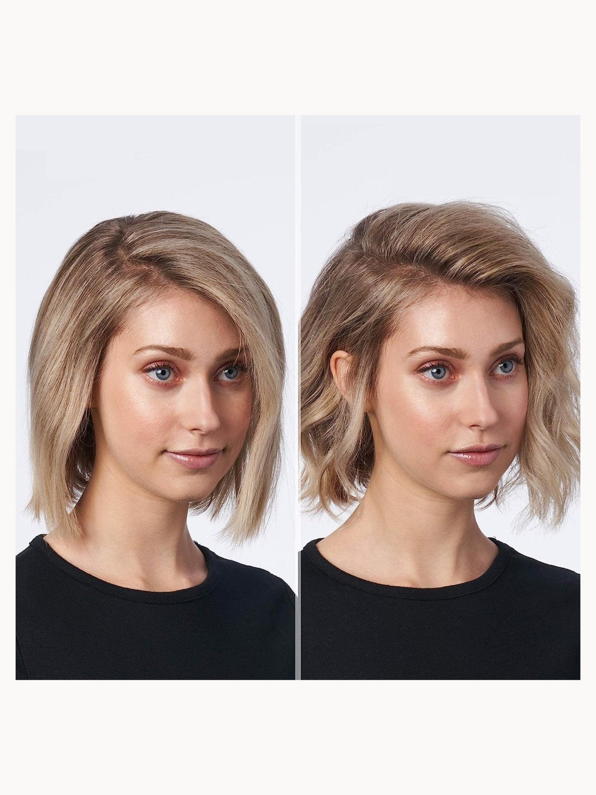 Redken Volume Injection Shampoo, Conditioner and One United Treatment Spray Routine for Fine/Flat Hair 4