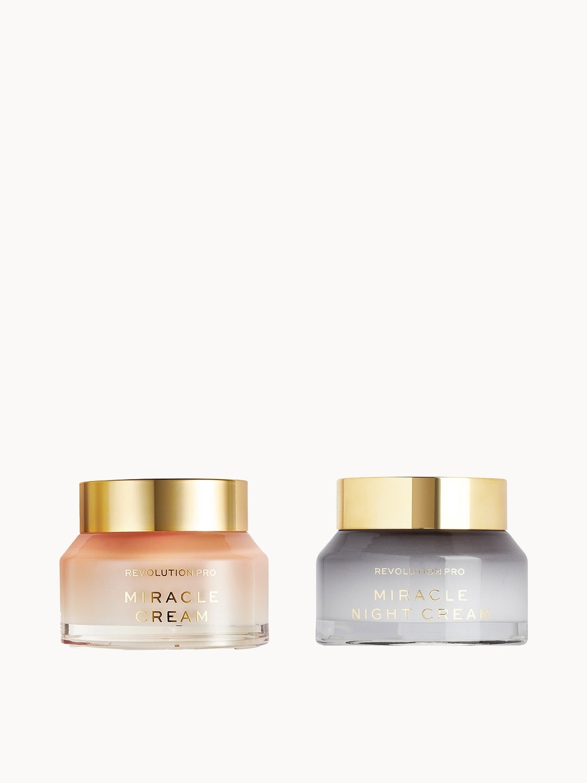 Revolution Pro Miracle Day and Night Duo