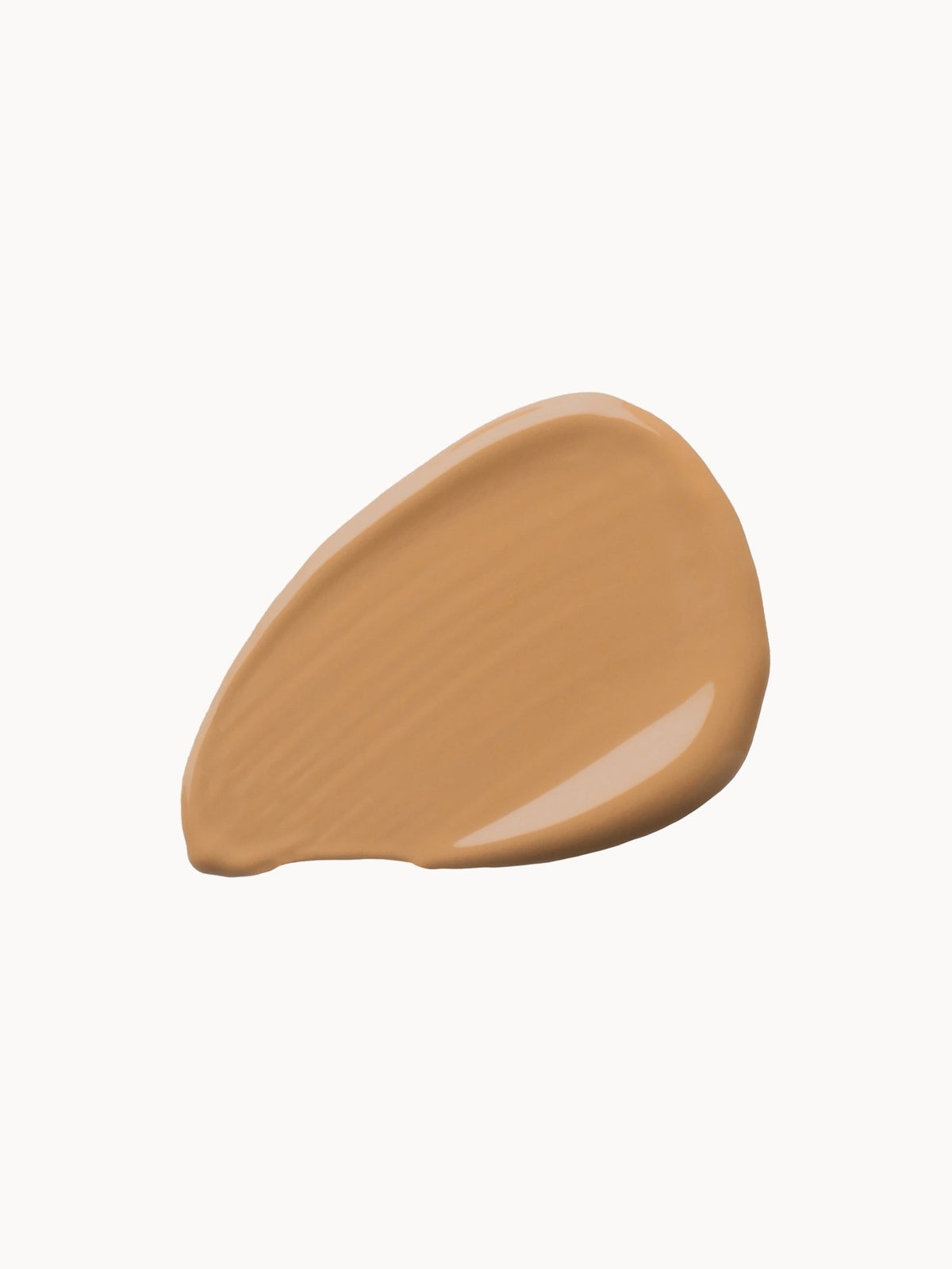 Lumene Invisible Illumination Serum in Concealer 10ml (Various Shades) - Bronze 2