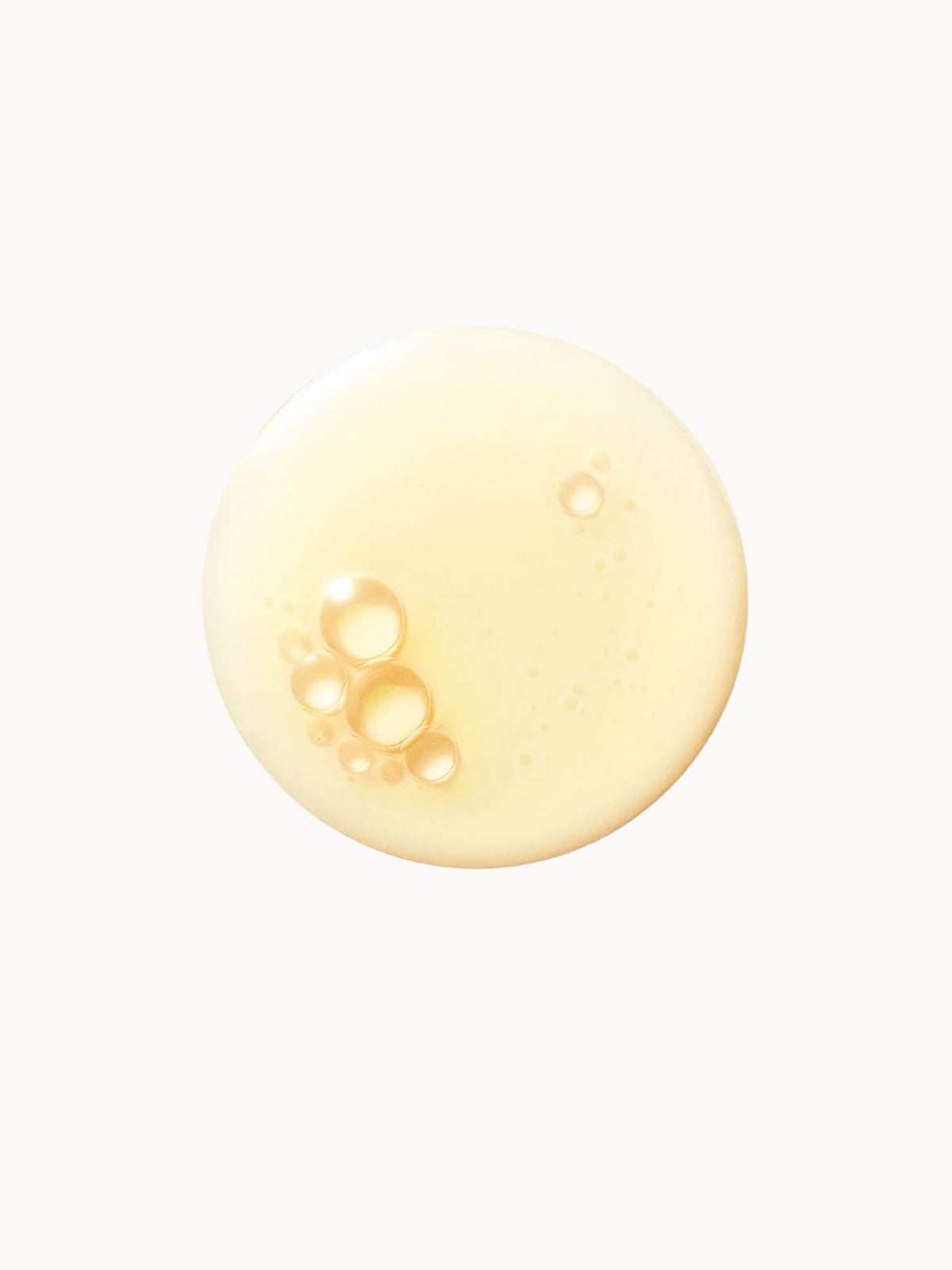 La Mer The Renewal Oil 30ml 2