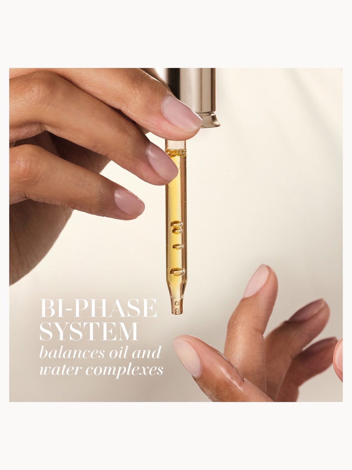 La Mer The Renewal Oil 30ml 3