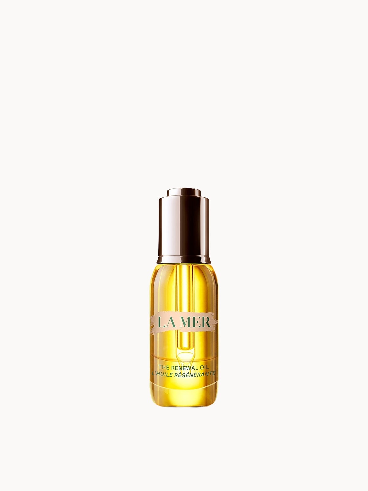 La Mer The Renewal Oil 30ml