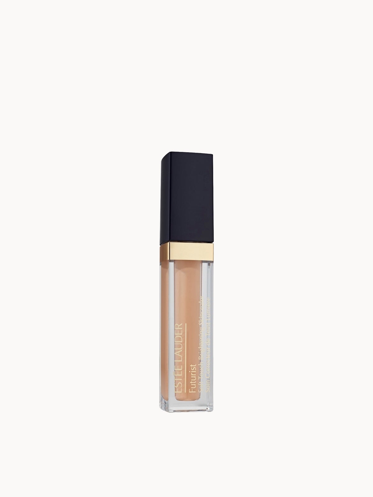 Estée Lauder Futurist Soft Touch Brightening Skincealer 6ml (Various Shades) - 2N Light Medium