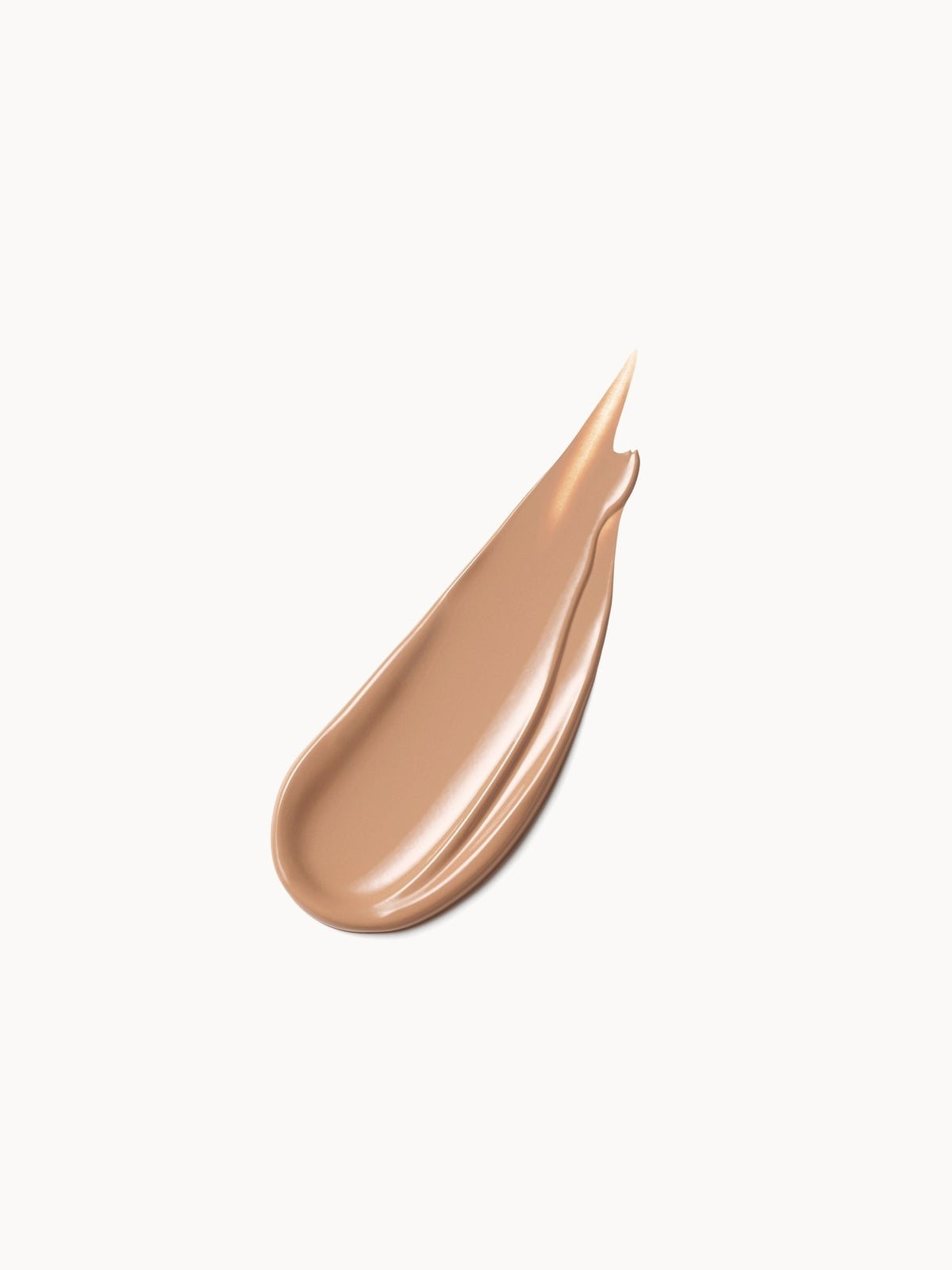 Estée Lauder Futurist Soft Touch Brightening Skincealer 6ml (Various Shades) - 2N Light Medium 2