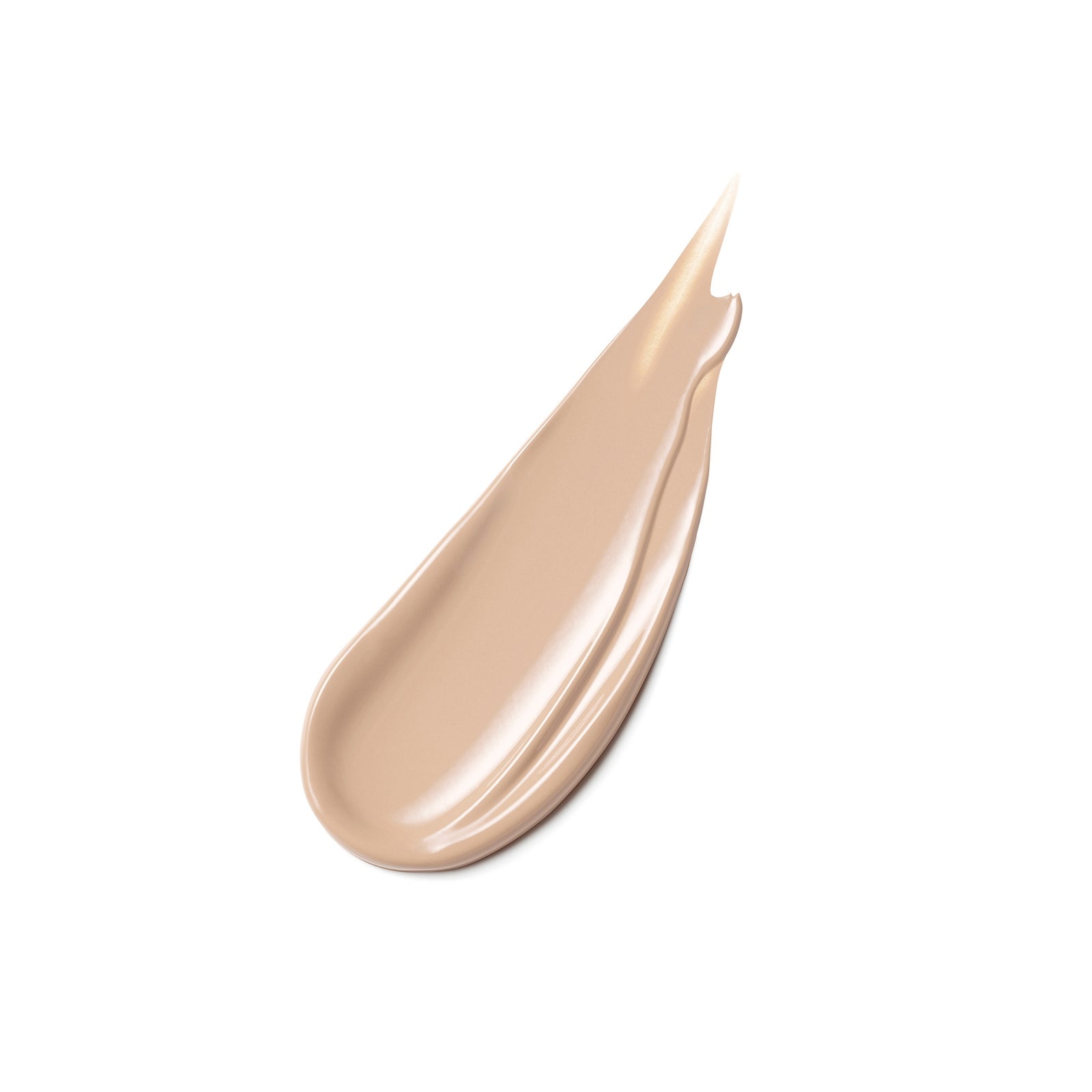Estée Lauder Futurist Soft Touch Brightening Skincealer 6ml (Various Shades) - 0.5N Ultra Light 2