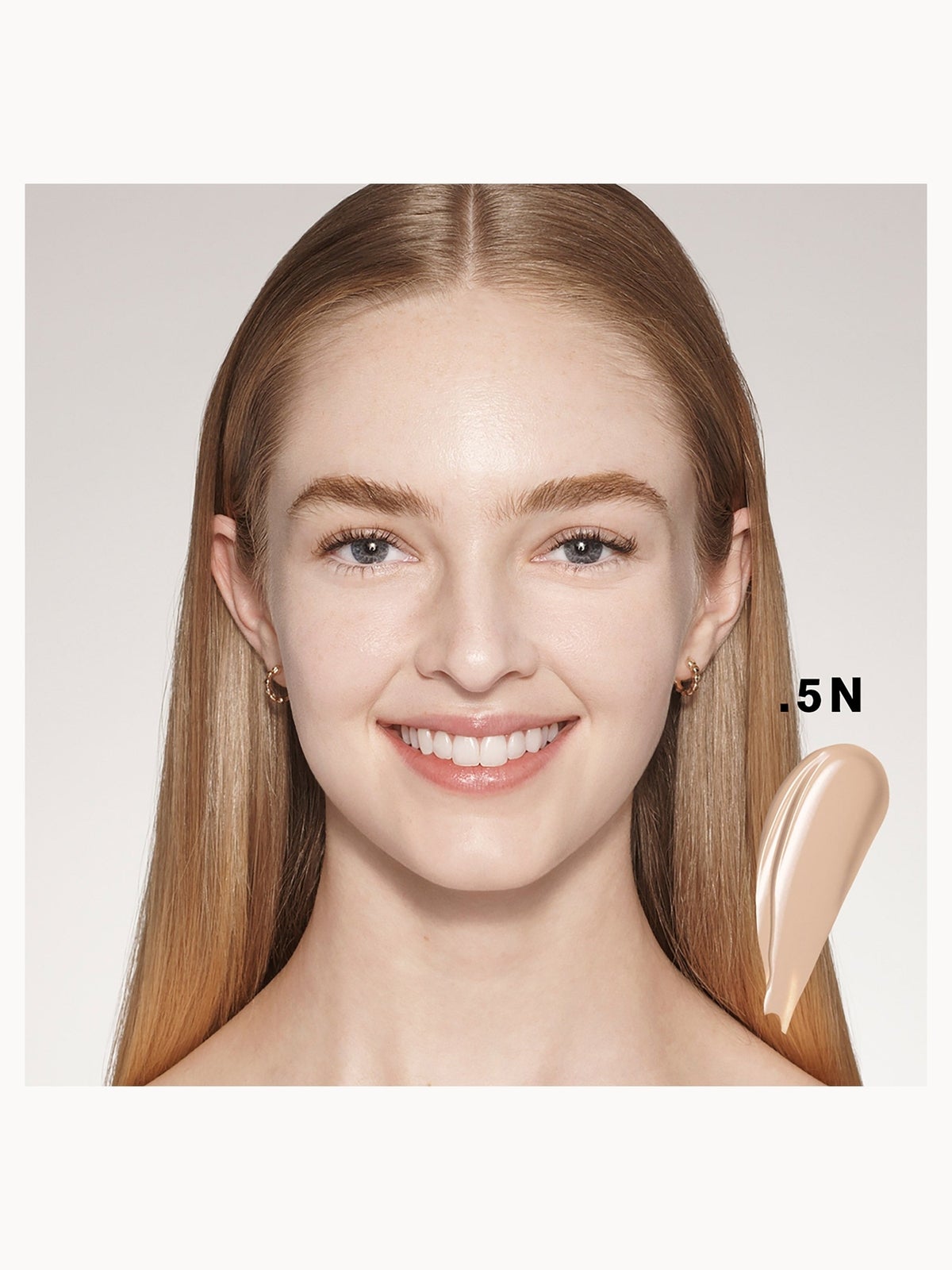 Estée Lauder Futurist Soft Touch Brightening Skincealer 6ml (Various Shades), photo 7