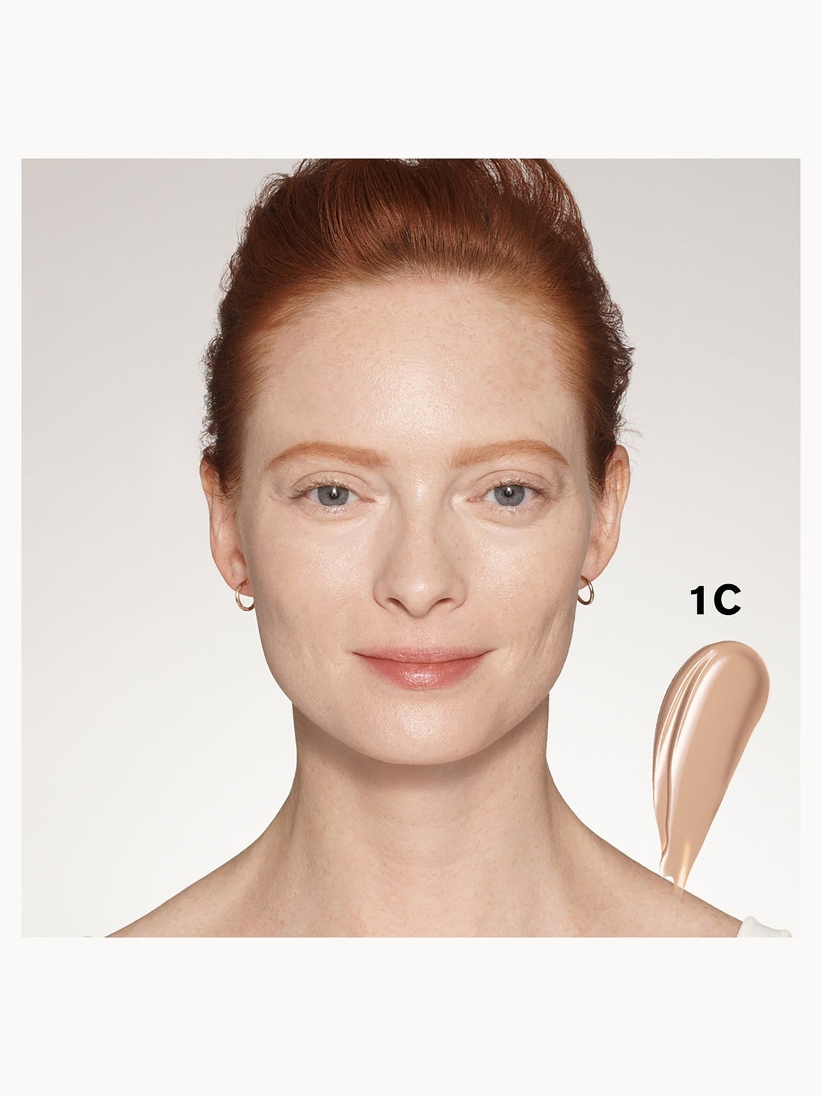 Estée Lauder Futurist Soft Touch Brightening Skincealer 6ml (Various Shades), photo 11