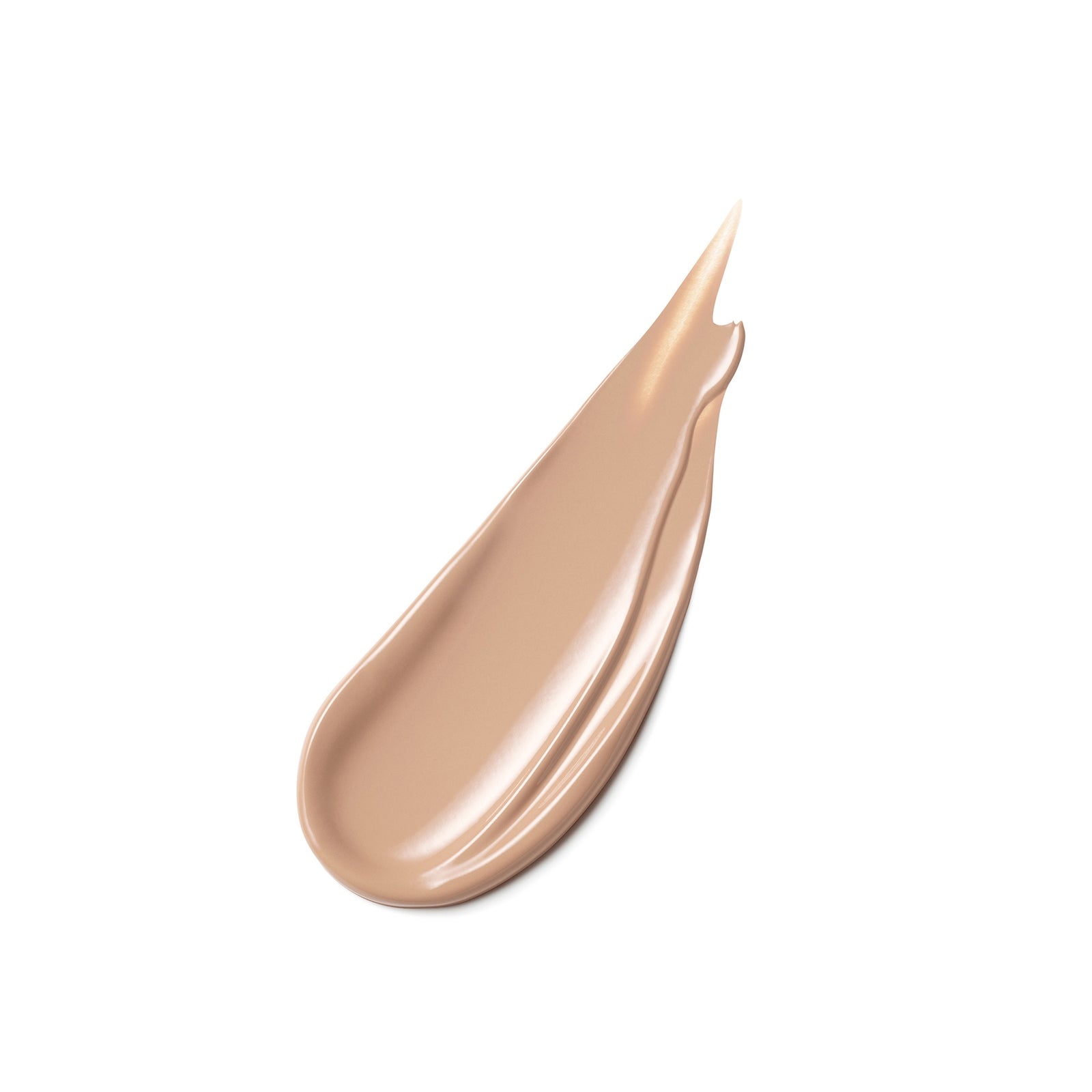 Estée Lauder Futurist Soft Touch Brightening Skincealer 6ml (Various Shades) - 1C Light 2