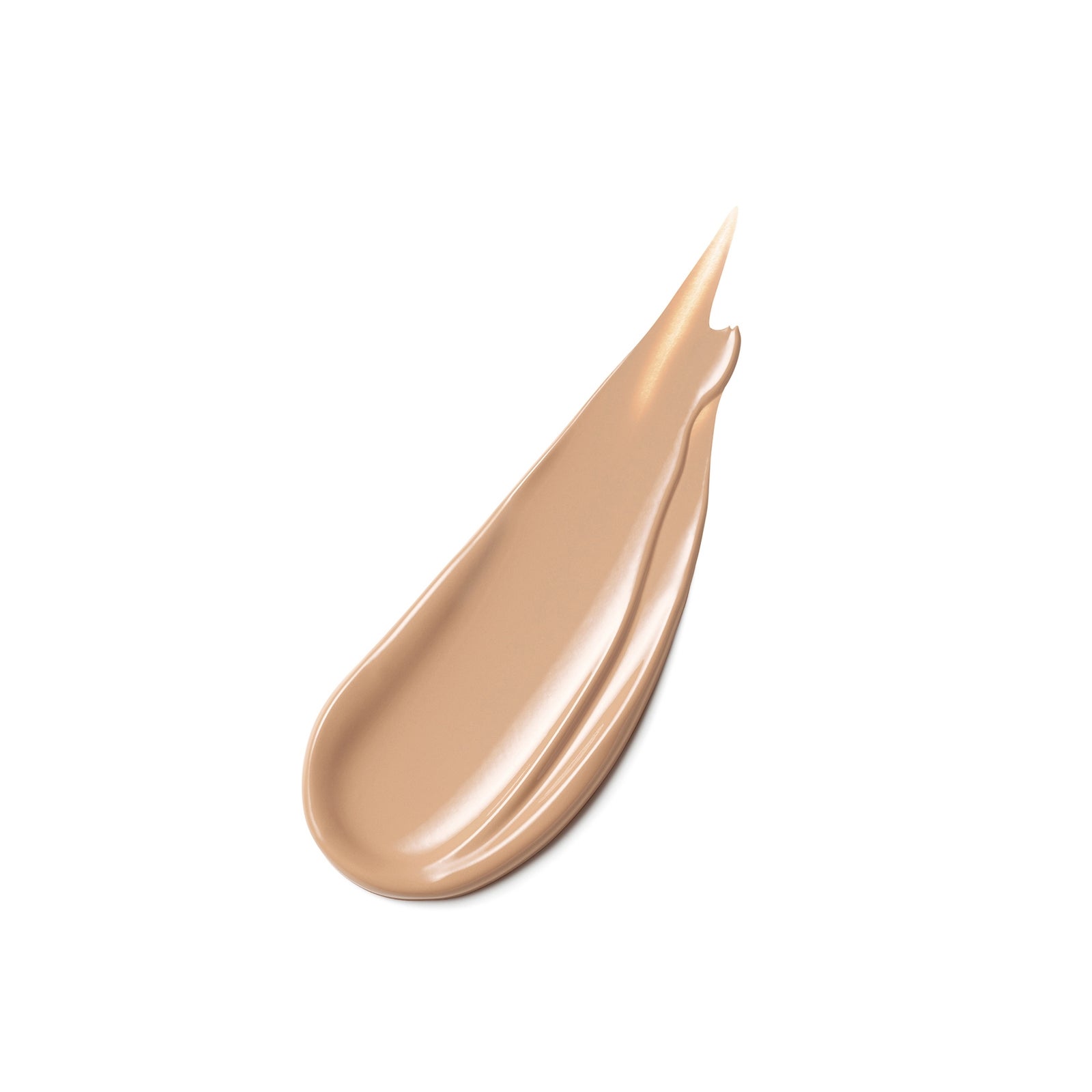 Estée Lauder Futurist Soft Touch Brightening Skincealer 6ml (Various Shades) - 1N Light 2