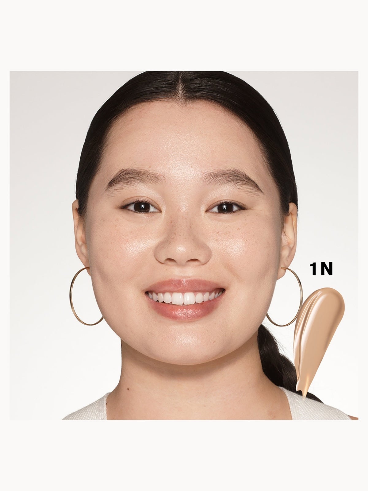 Estée Lauder Futurist Soft Touch Brightening Skincealer 6ml (Various Shades), photo 16