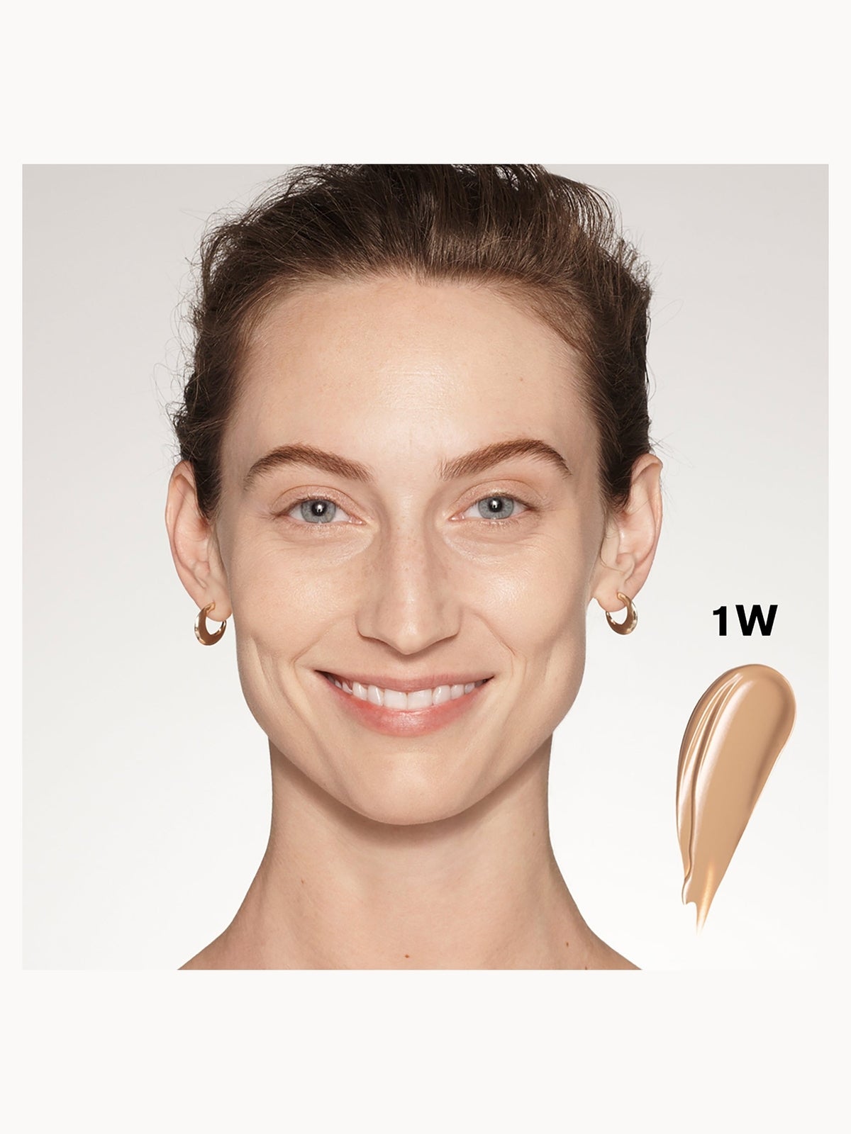 Estée Lauder Futurist Soft Touch Brightening Skincealer 6ml (Various Shades), photo 19