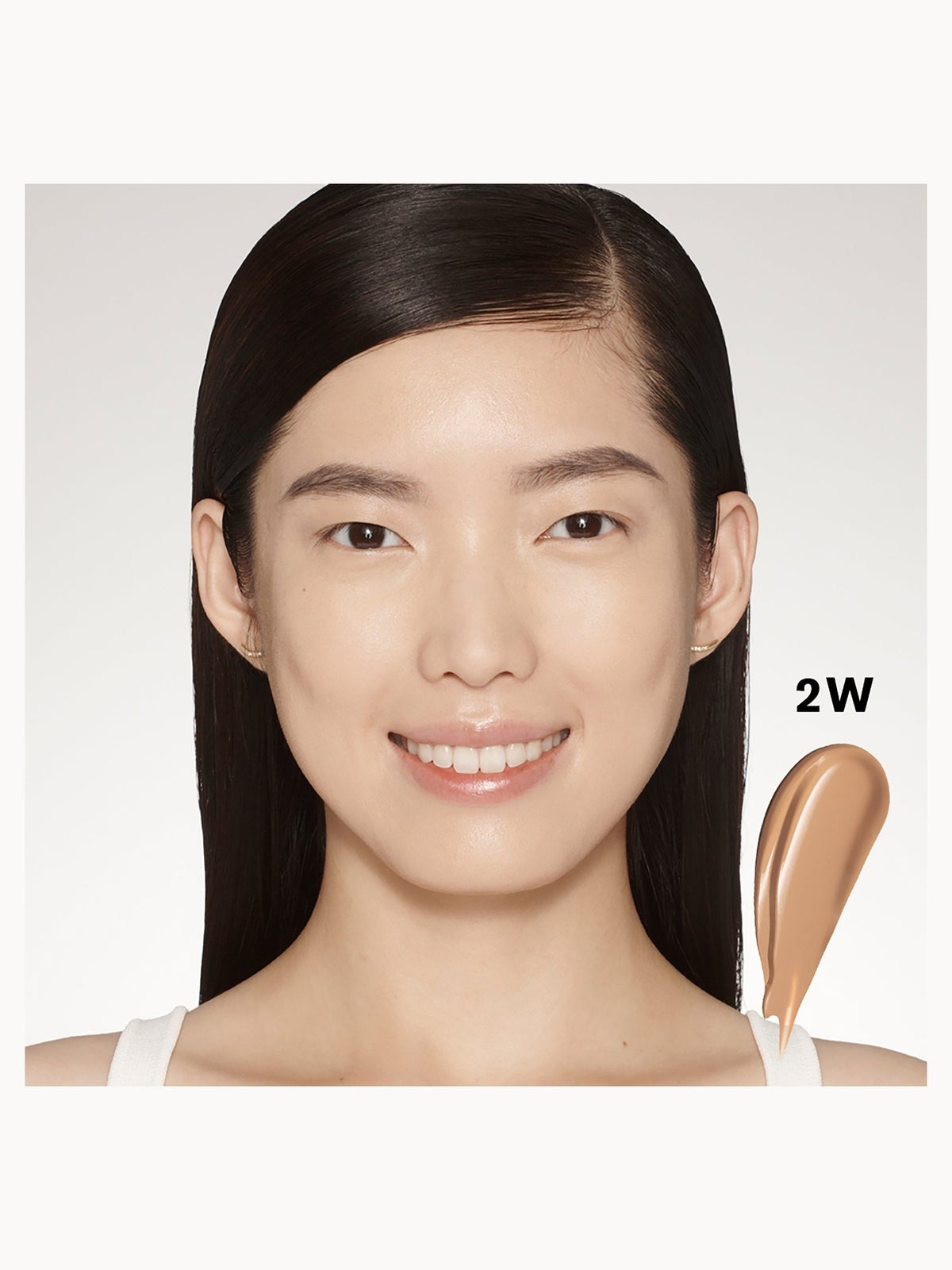 Estée Lauder Futurist Soft Touch Brightening Skincealer 6ml (Various Shades), photo 23