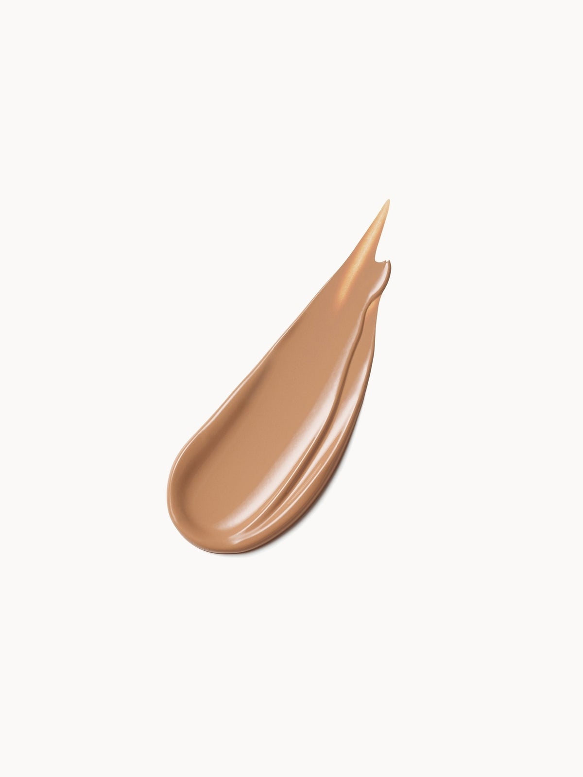 Estée Lauder Futurist Soft Touch Brightening Skincealer 6ml (Various Shades), photo 30