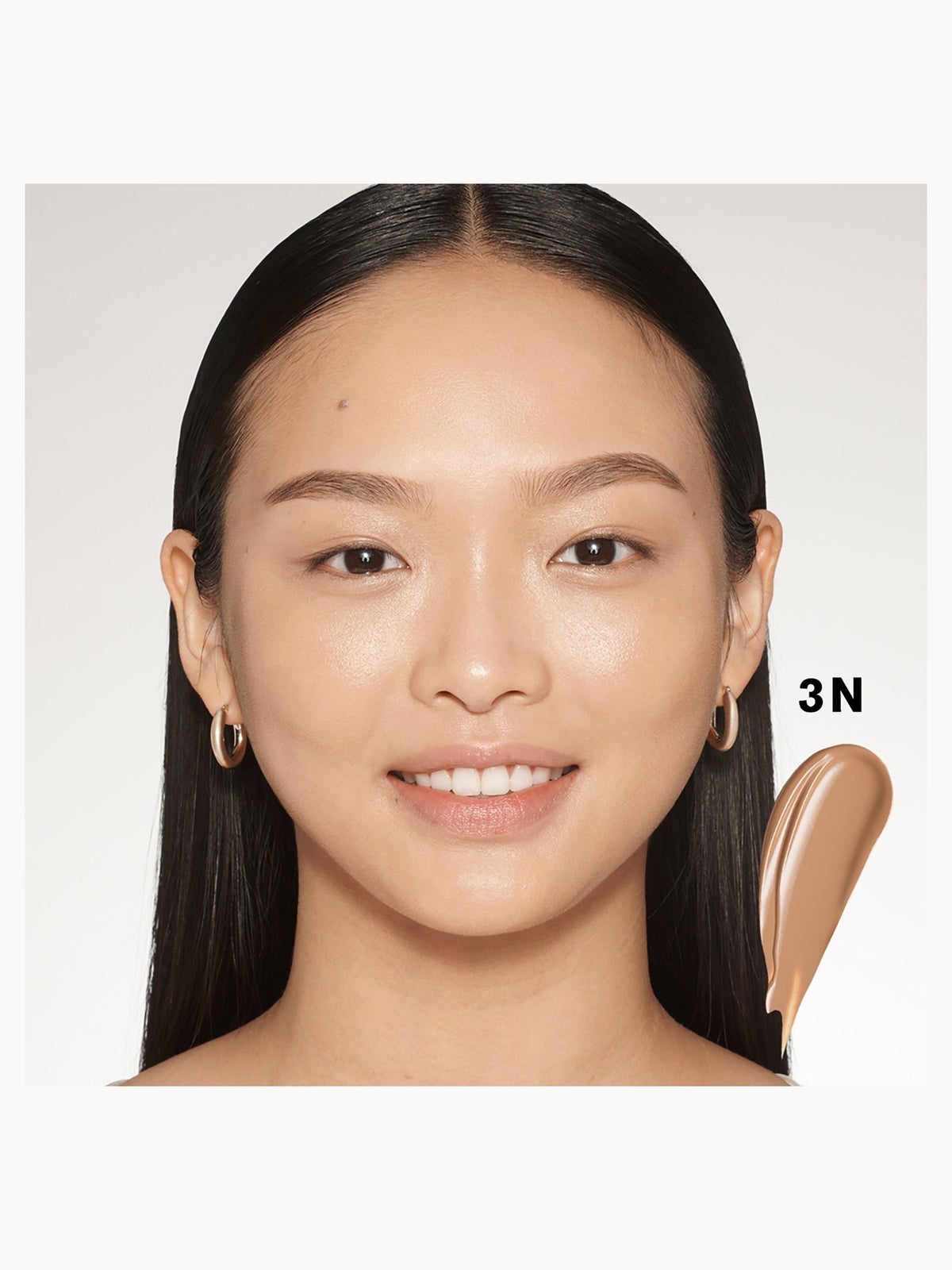 Estée Lauder Futurist Soft Touch Brightening Skincealer 6ml (Various Shades), photo 31